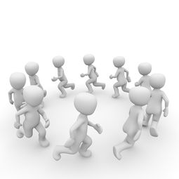 AYX体育官网-体育赛事社会治安协同保障机制研究，体育赛事社会化