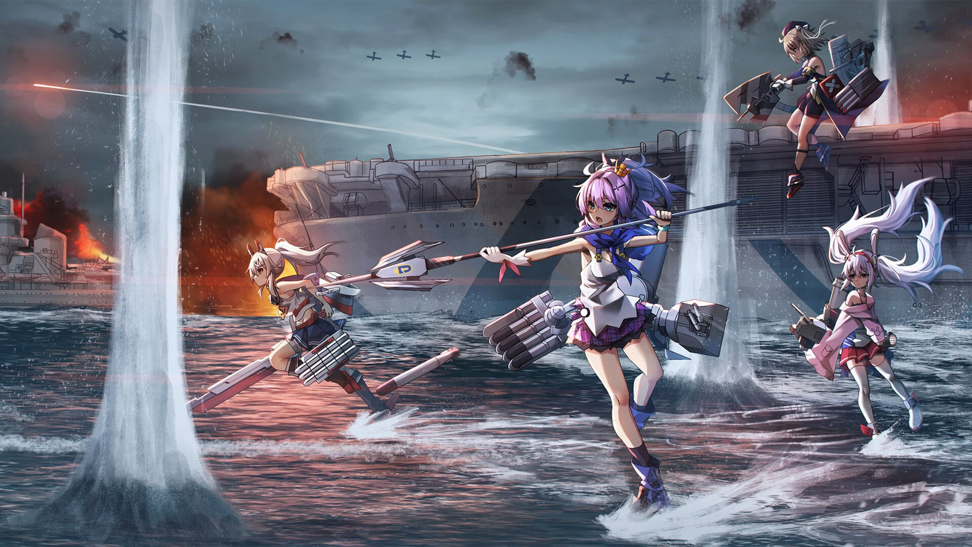 体育赛事社会治安协同保障机制研究,体育赛事社会化