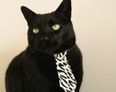 体育赛事社会治安协同保障机制研究,体育赛事社会化