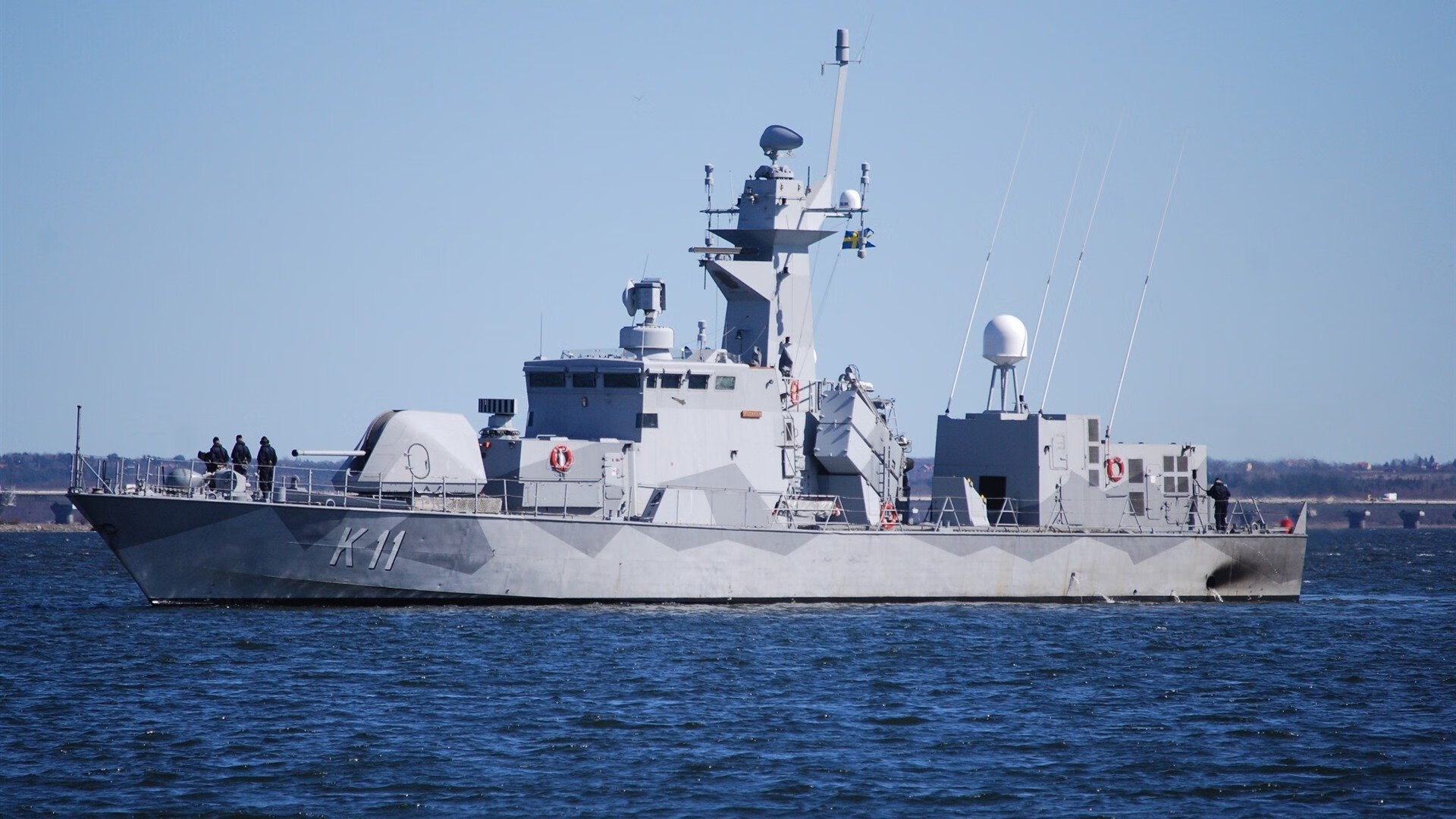 女子篮球联盟发展快速攻防体系提升比赛节奏,女子篮球联合队