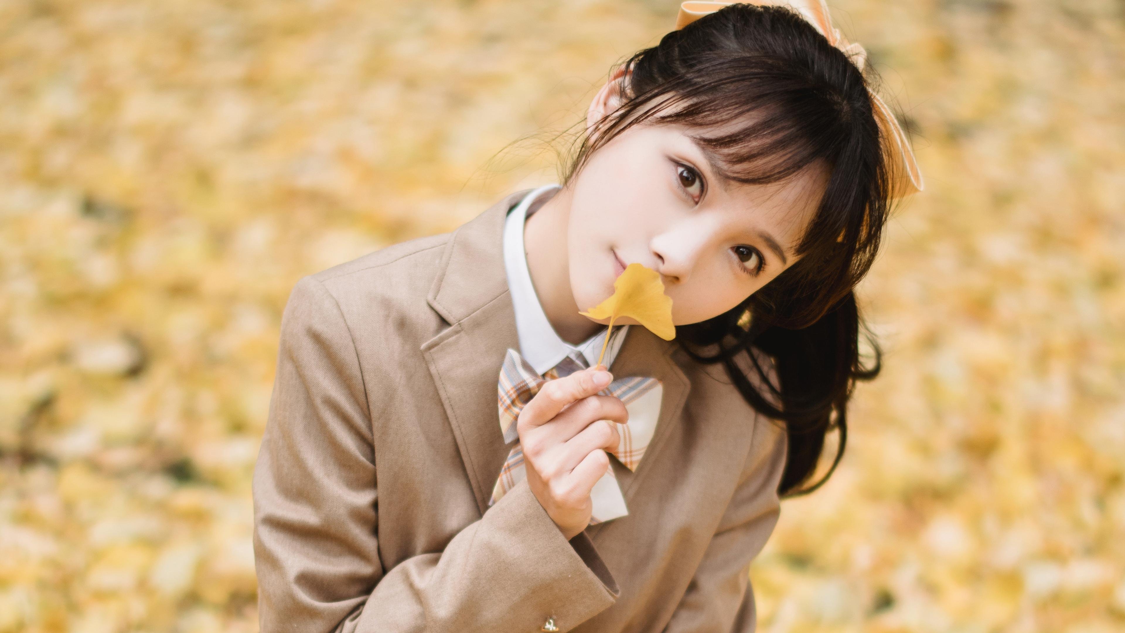 爱游戏中国官方登录入口网站-女篮新秀海外试训归来，技战术提升显著，国外女篮