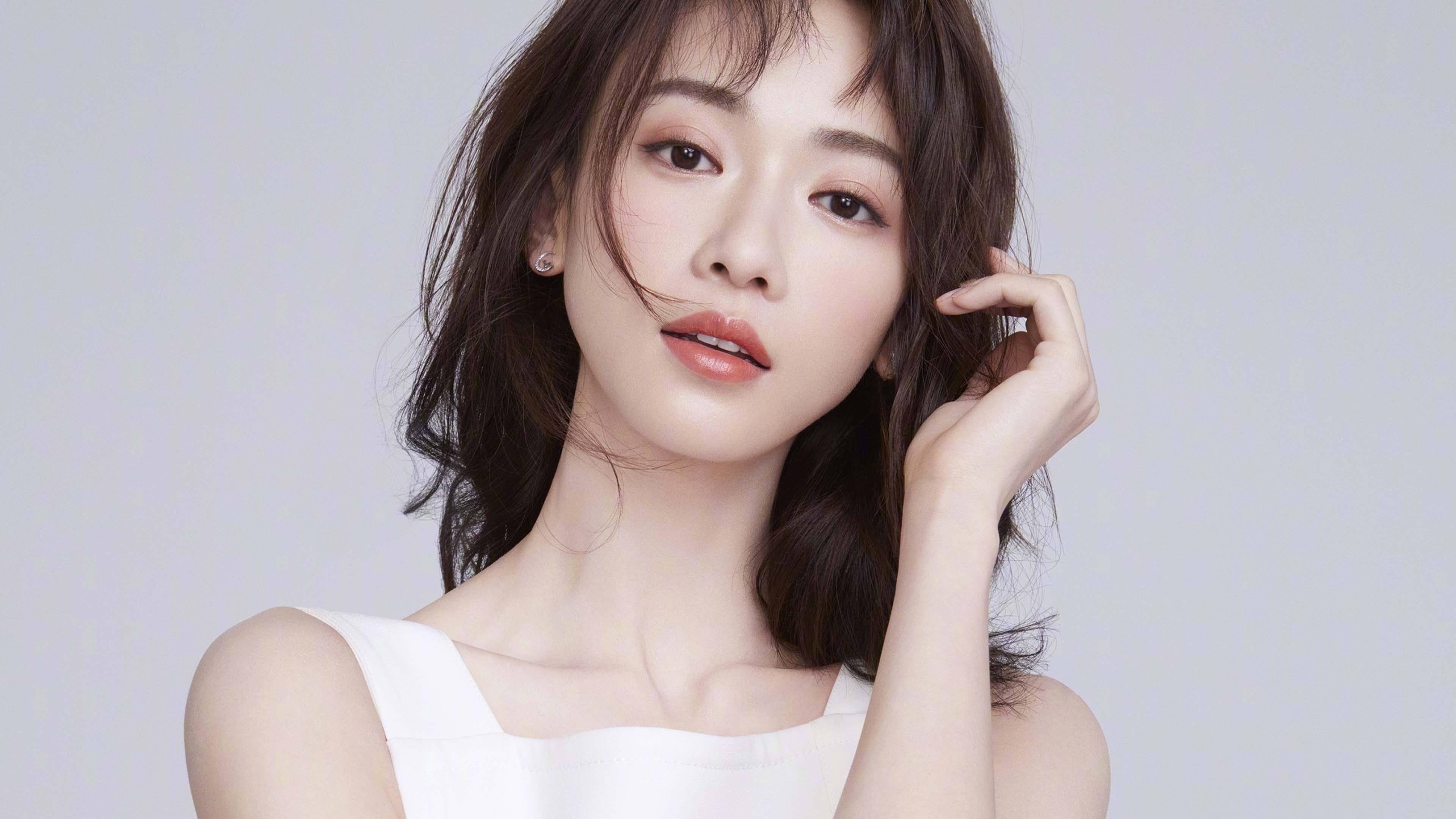 爱游戏体育（AYX）官方APP下载-安东·李恩：全黑队中场的“稳定器”，每次比赛中的表现都极为稳定