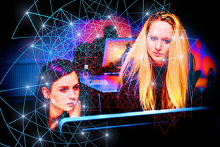 爱游戏体育官方网站-前沿科技：5G、云计算助力全球直播，前沿科技app