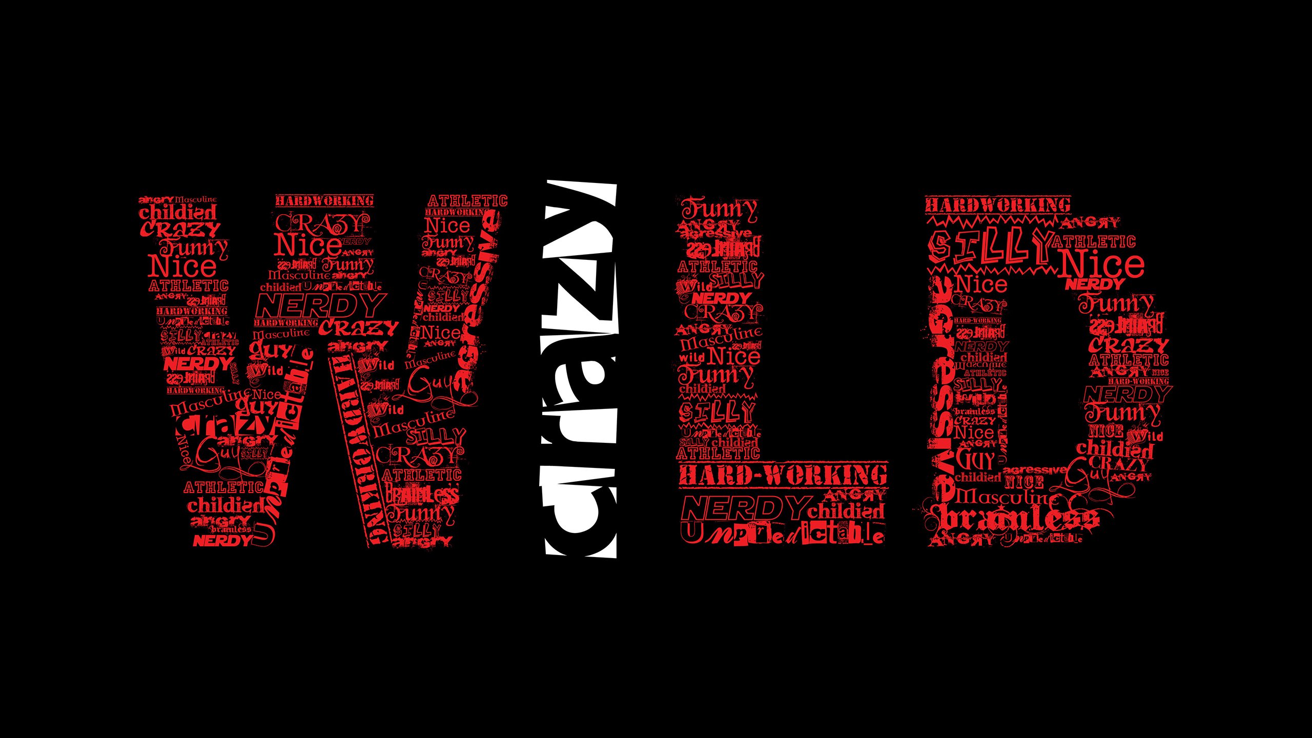 前沿科技:5G、云计算助力全球直播,前沿科技app