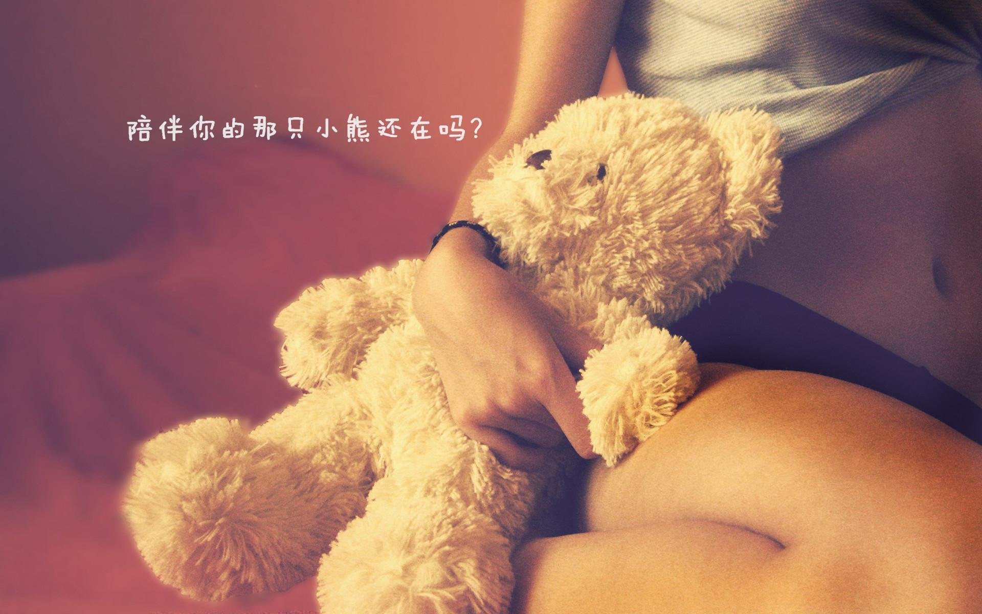 前沿科技:5G、云计算助力全球直播,前沿科技app