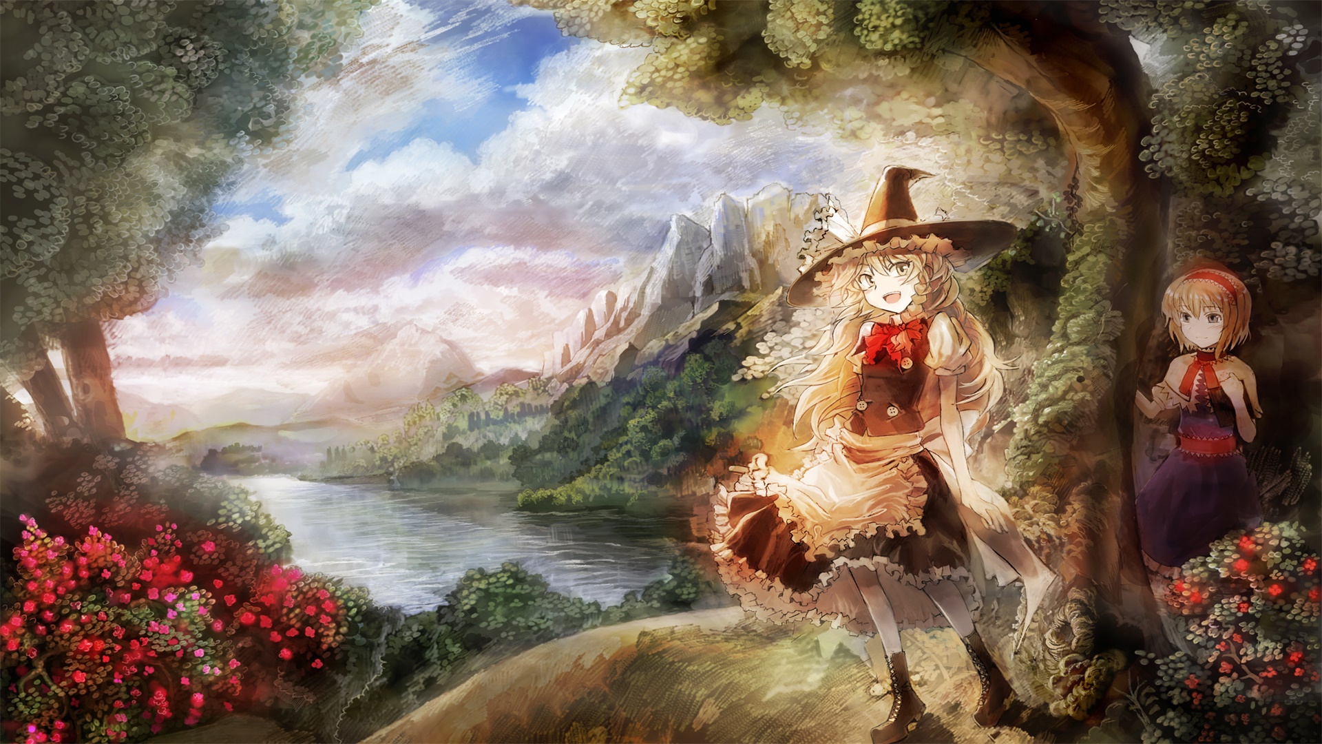 国足传控中断区域与丢球概率图分析，足球传控球的训练视频