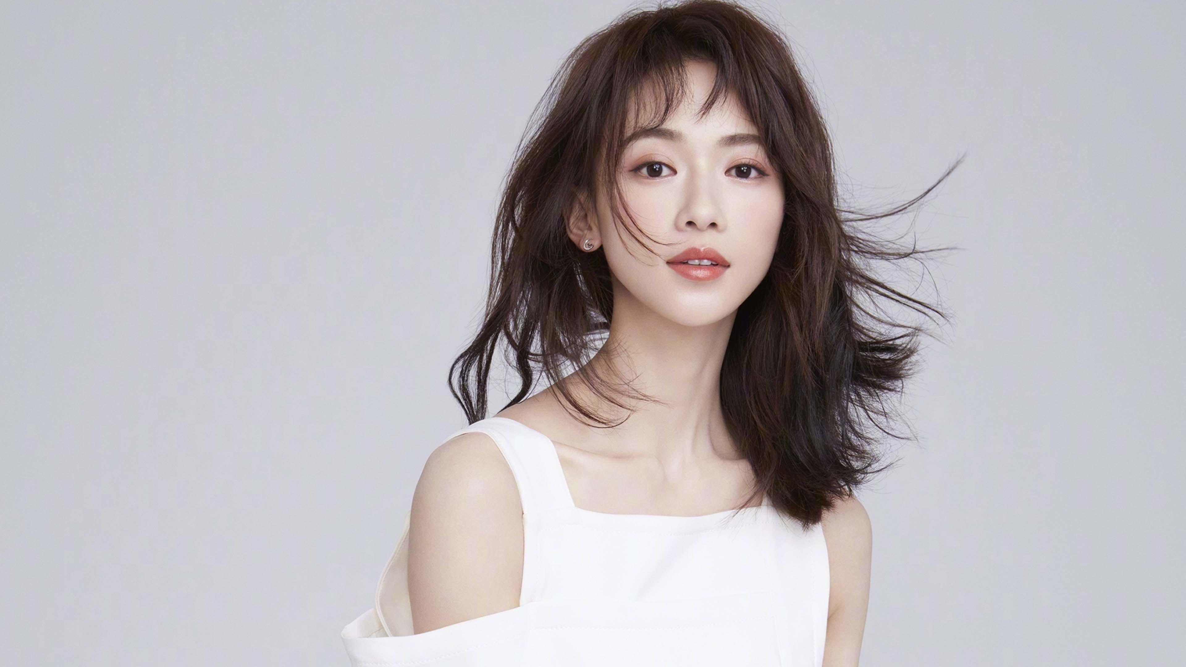 国足传控中断区域与丢球概率图分析，足球传控球的训练视频