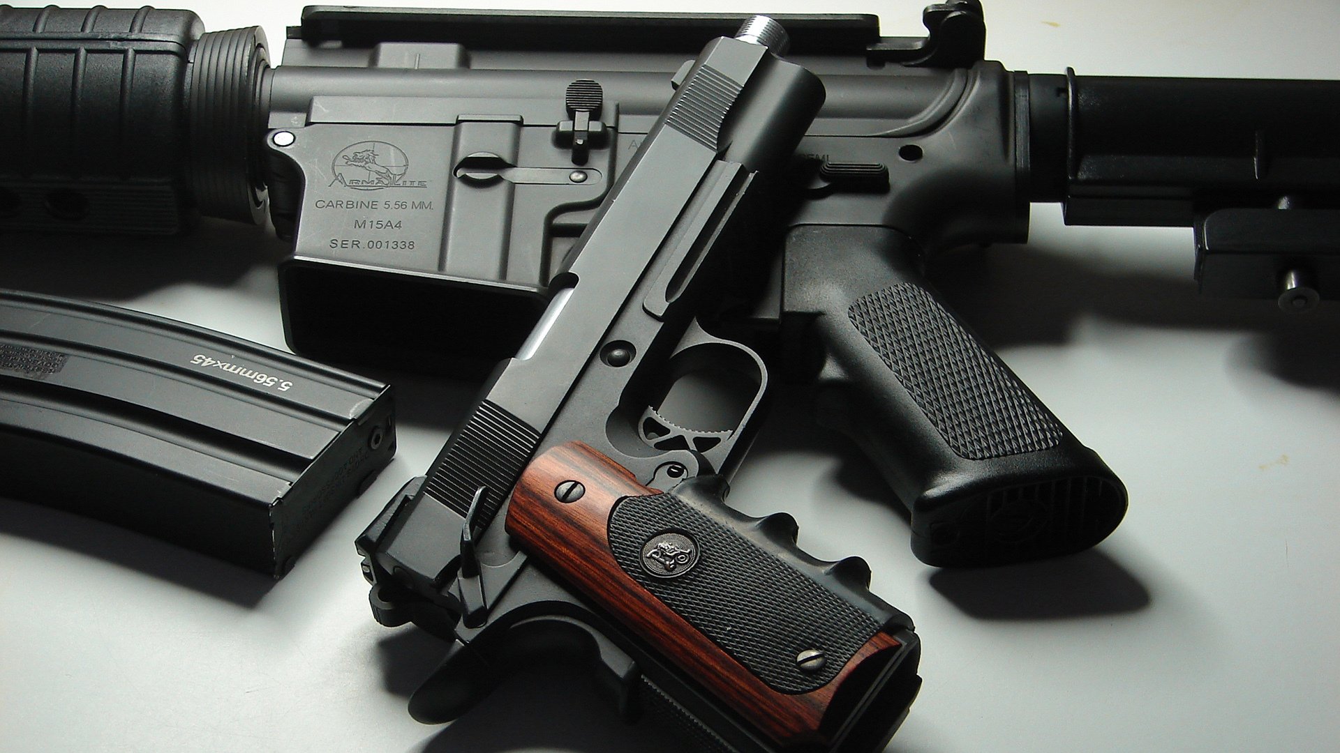 国际体育合作交流机制建设建议,国际体育联合会有哪些