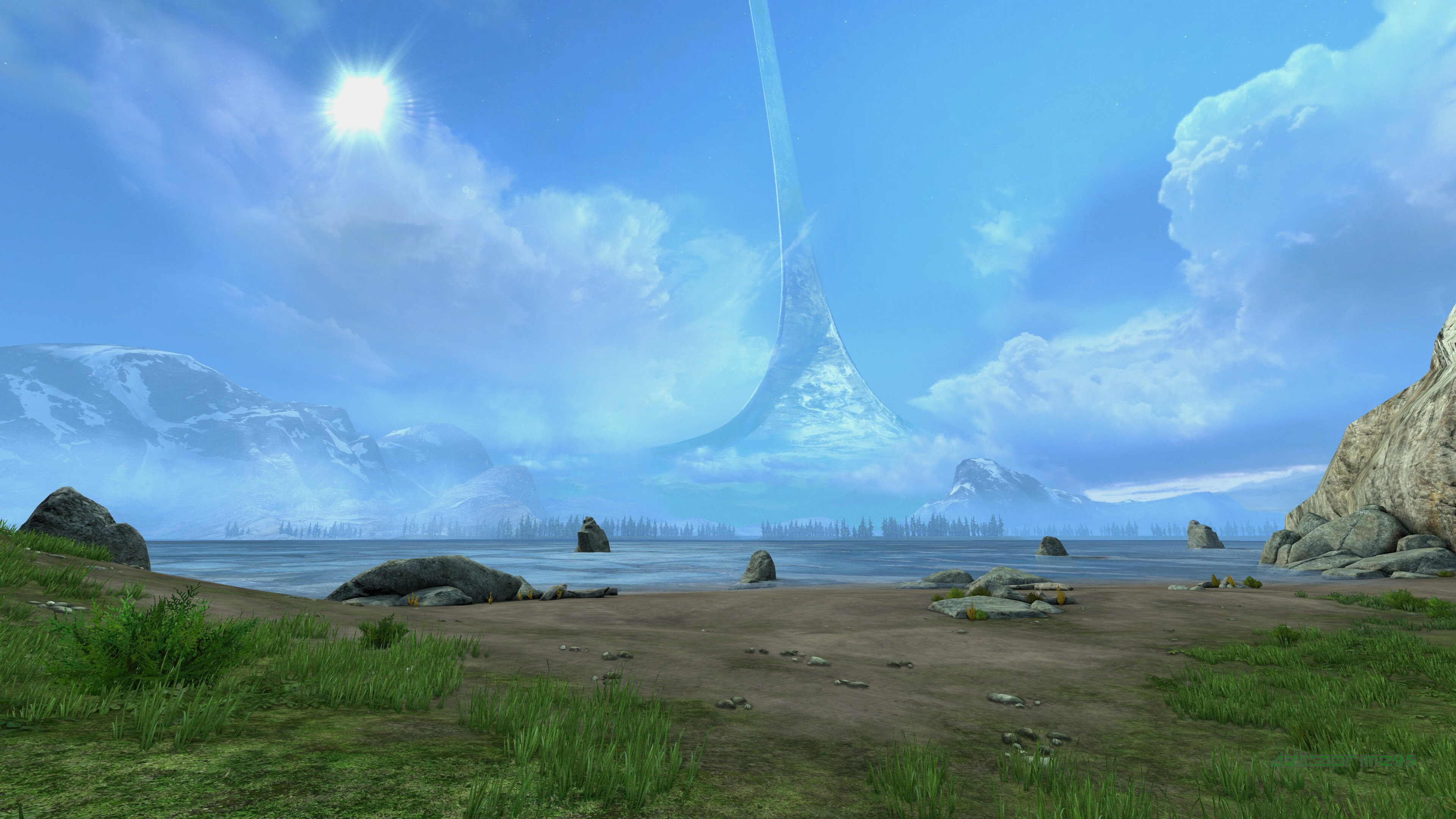 爱游戏体育（AYX）官方APP下载-弗朗索瓦·霍尔茨豪伊泽：在场上挥洒全能技术，南非队攻防双全