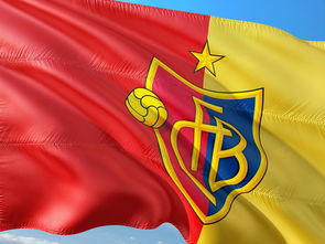 爱游戏娱乐平台-国际田联钻石联赛异军突起，2021年国际田联钻石联赛赛程