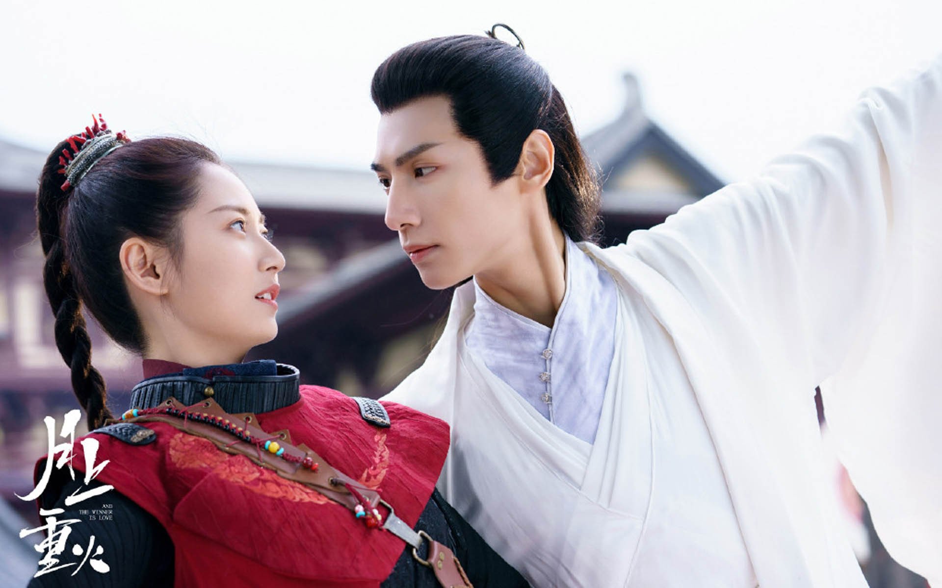 国际田联钻石联赛异军突起，2021年国际田联钻石联赛赛程