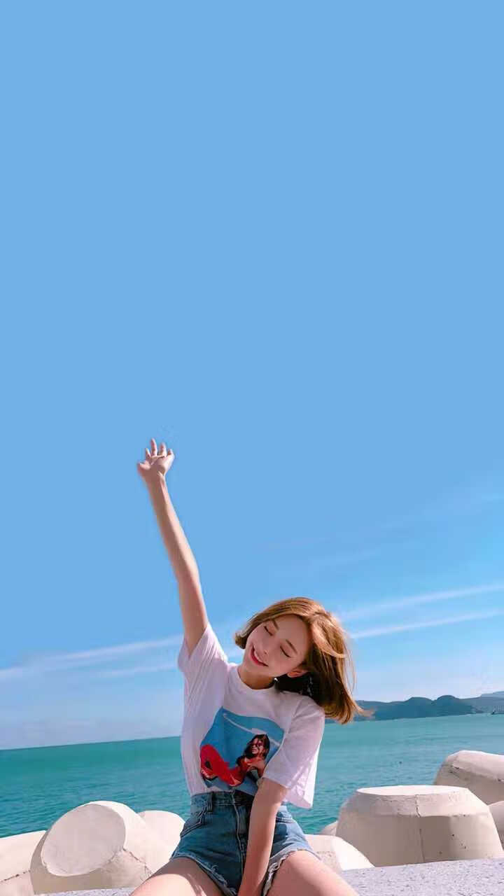 爱游戏体育app-德甲联赛的盛大球迷活动案例，德甲球迷排行榜