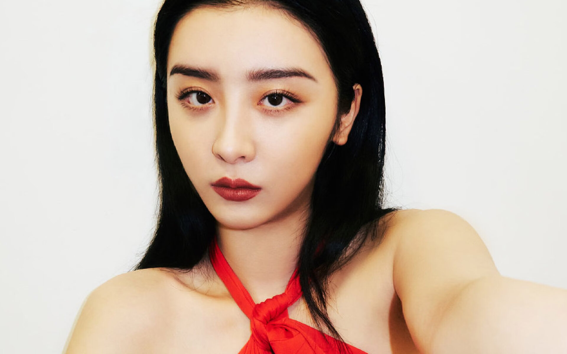 爱游戏在线登录入口-意甲场场焦点：技战结合，是激情的最佳注脚，意甲 球场