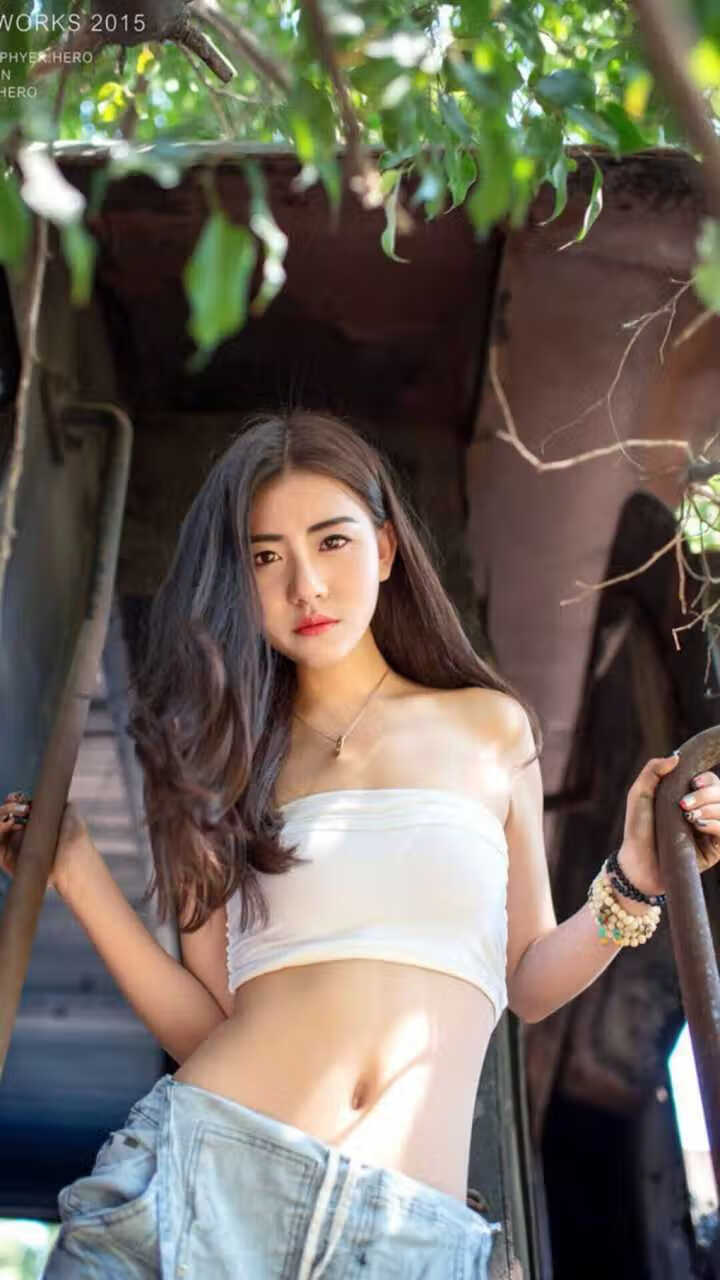 爱游戏娱乐-新闻中心发布体育奖项评选细则改动说明，体育评奖有什么称号