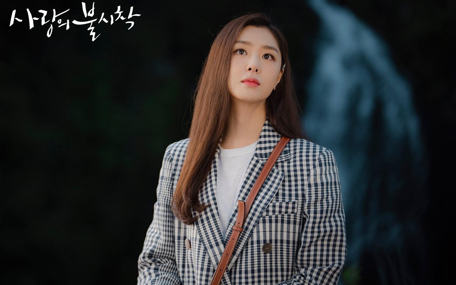 未来赛事：会引起全球关注的创新赛事方案，中国未来重大赛事