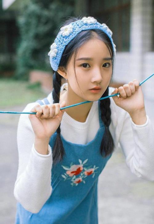 欧洲杯战局变化:策略、突破、奇迹不断!,欧洲杯的局势