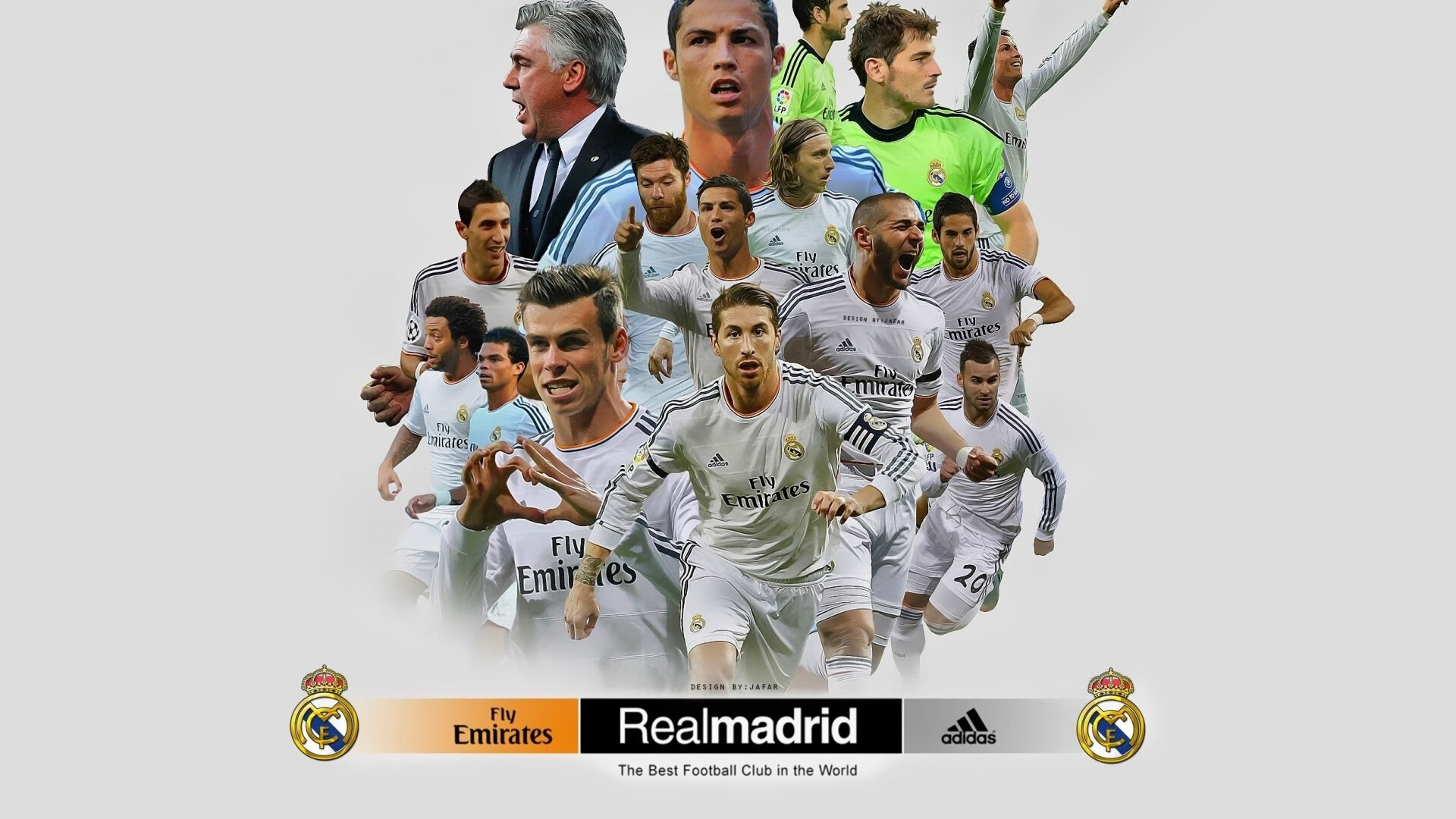 球场外的故事:球员的生活与责任,电影球场外