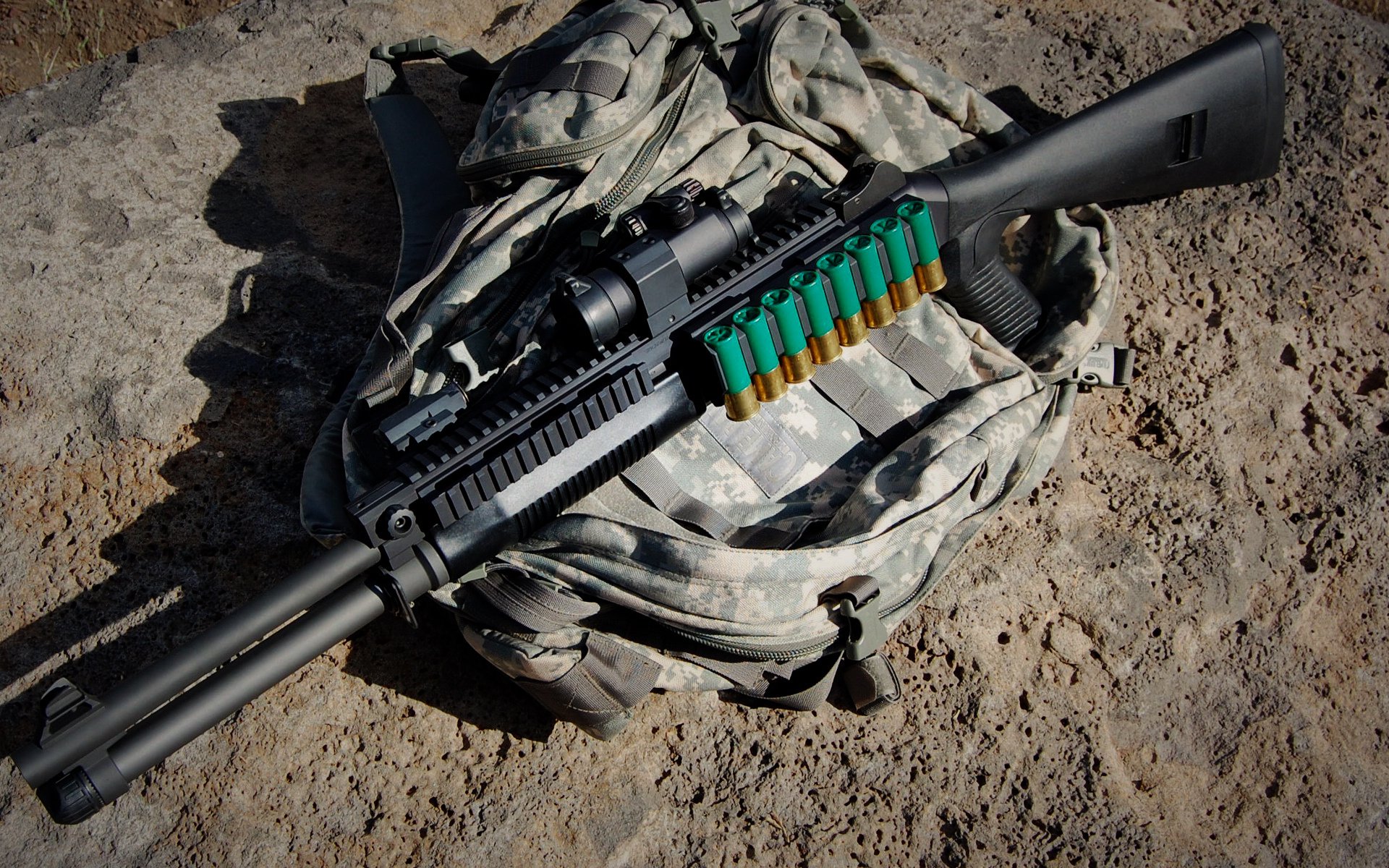 爱游戏app-比赛前教练组反复推演战术确保每位球员明确角色与站位，比赛前教练在排兵布阵时的想法是