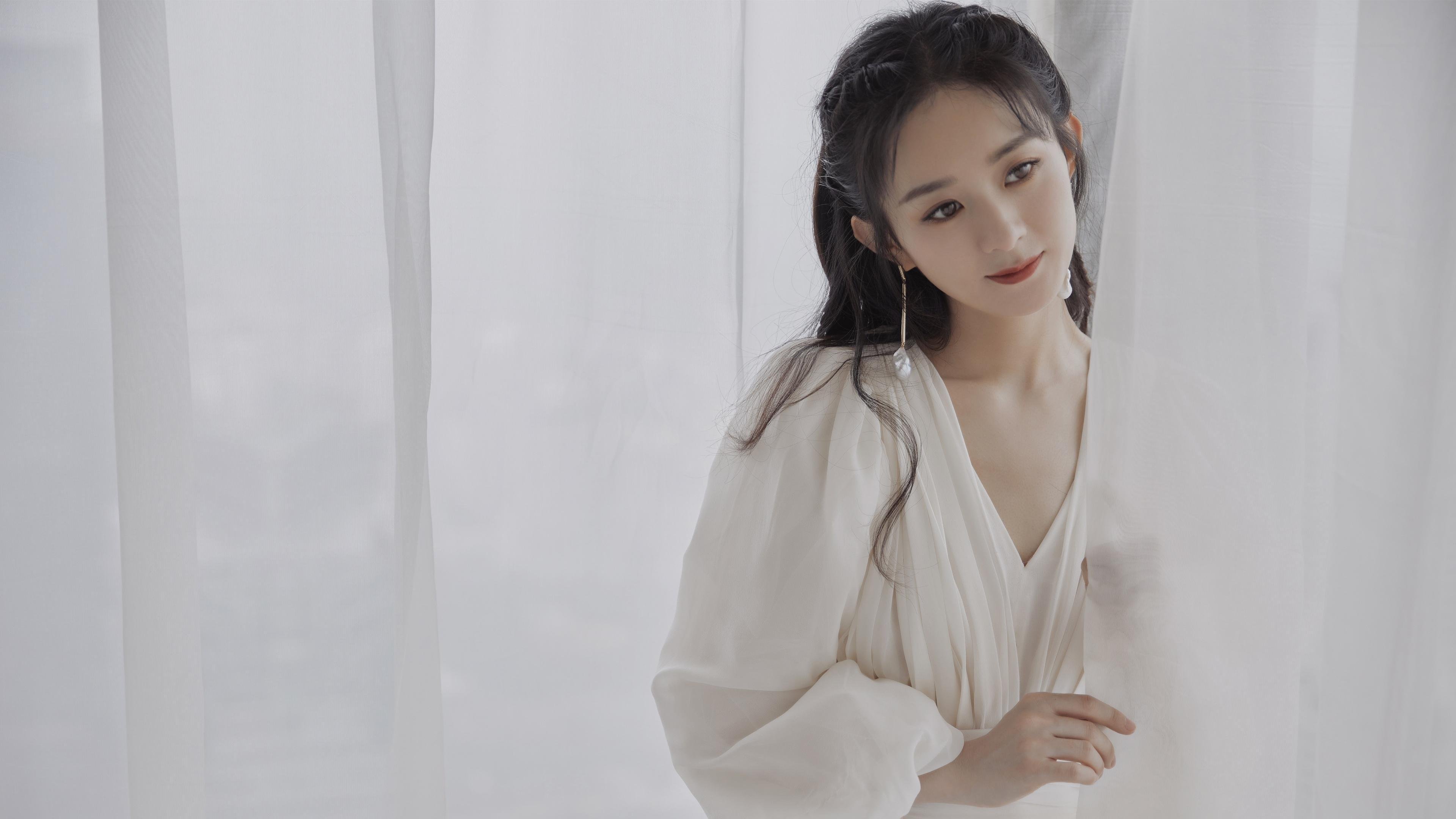 特殊人群体育活动设计与执行标准，特殊人群体育运动