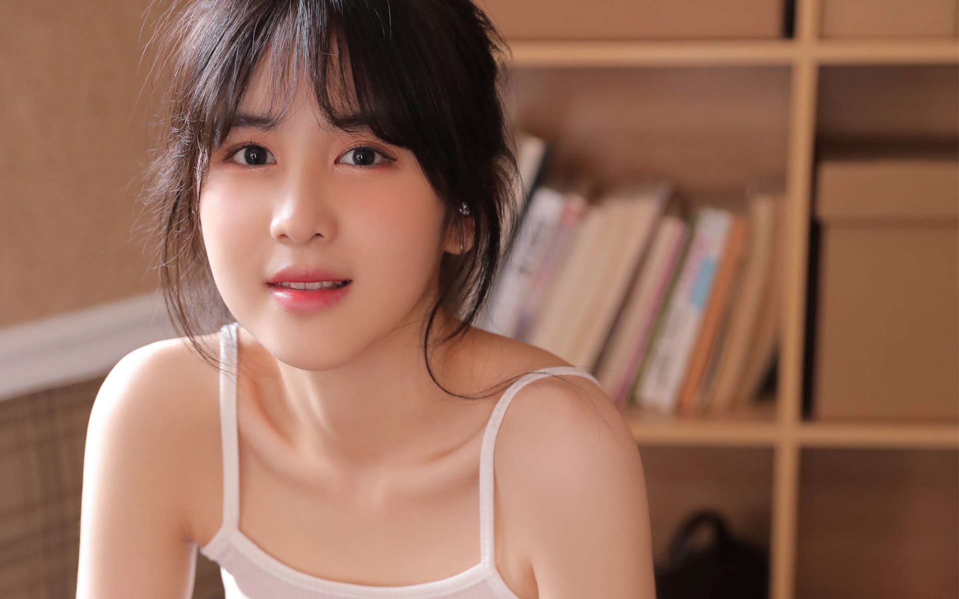 AYX体育-水球节奏控制奥地利主导全场，水球ooho