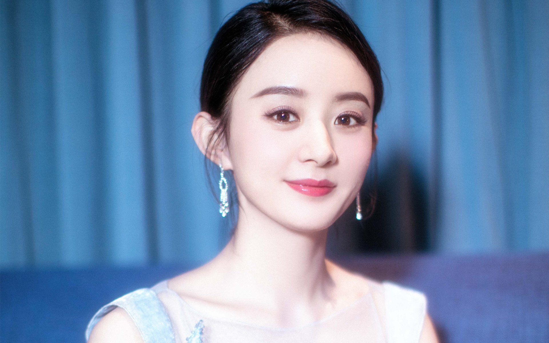 水球节奏控制奥地利主导全场,水球ooho