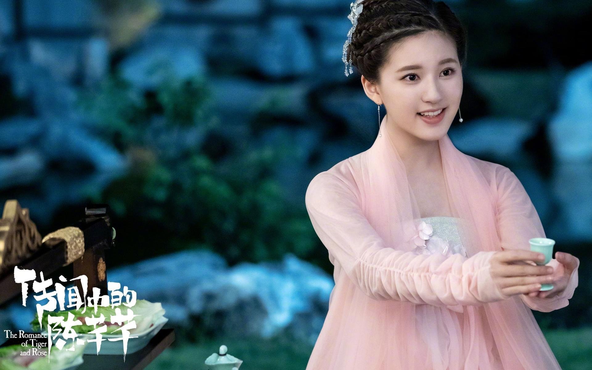 浓眉表示愿承担更多防守责任,浓眉几次最佳防守球员