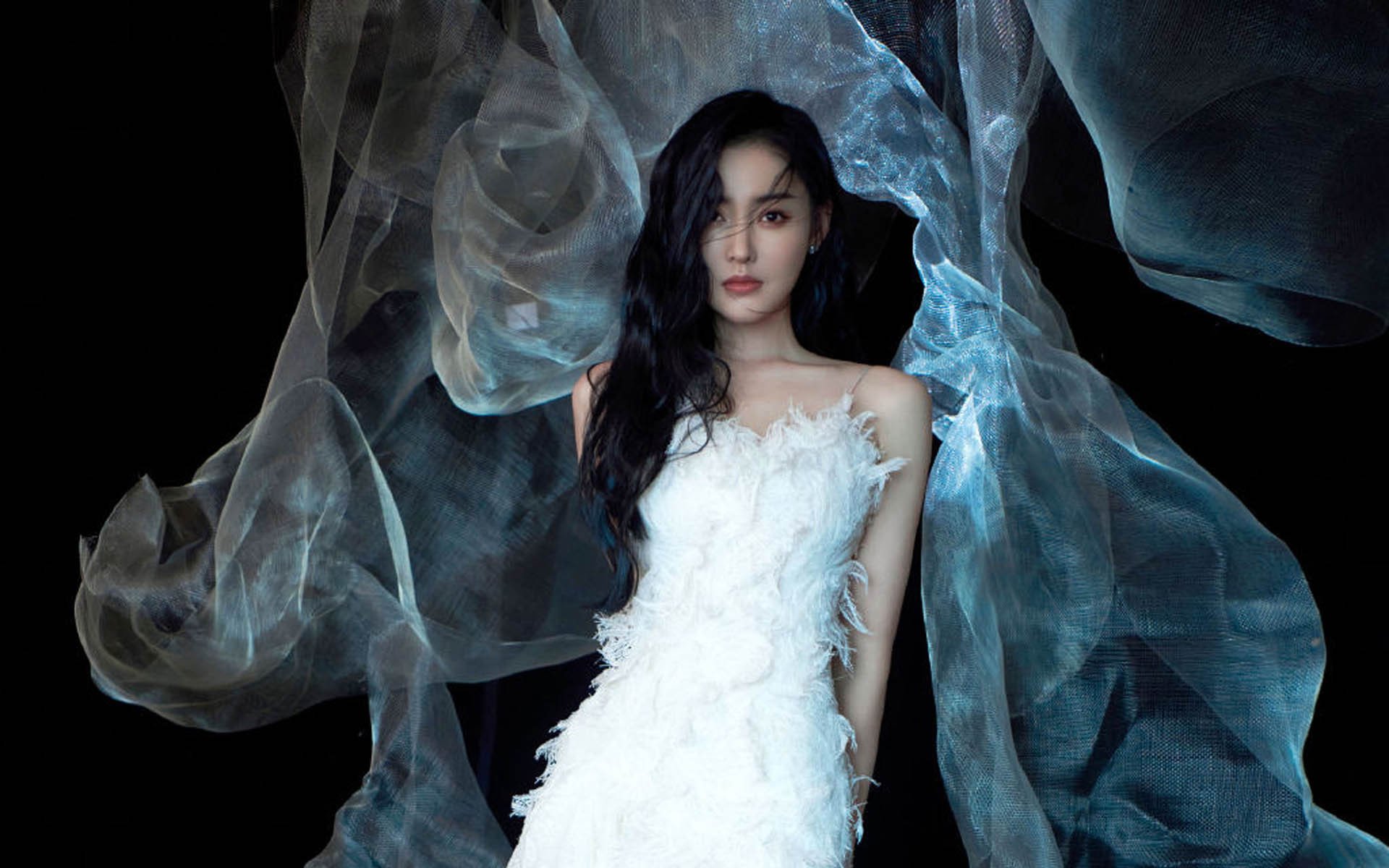 篮球运动员专项技能动作动作捕捉技术的系统开发,篮球动作技术要领