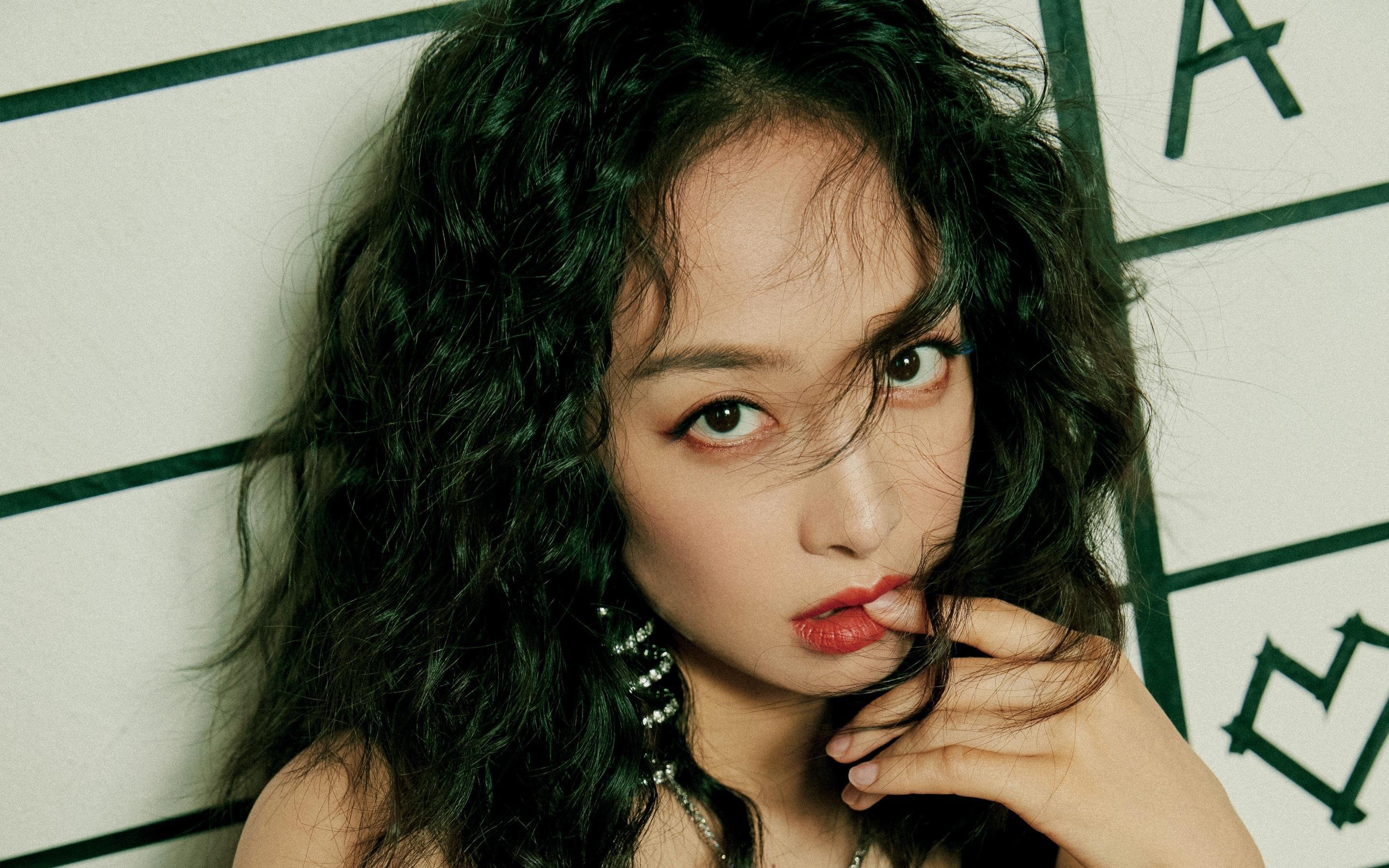 火箭战术发布会公布打法变化,火箭xjbd战术