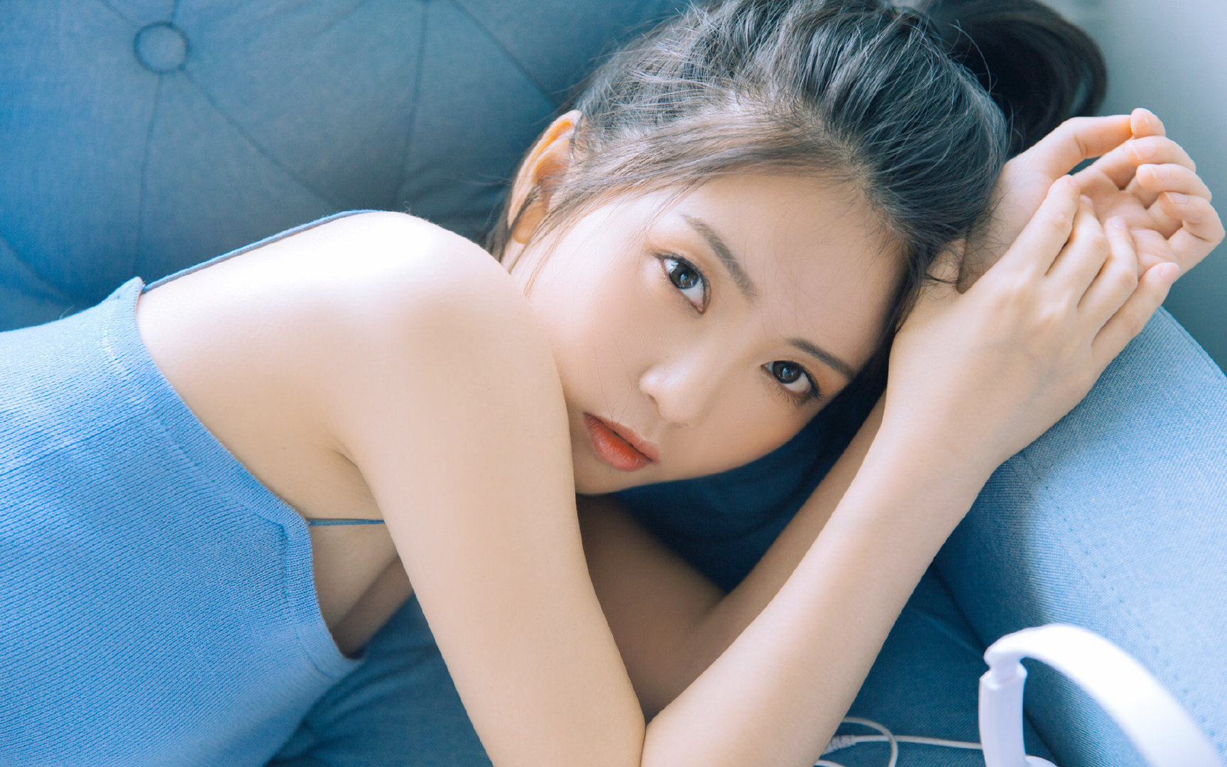 爱尔兰青训系统助力橄榄球未来腾飞,爱尔兰橄榄球联盟