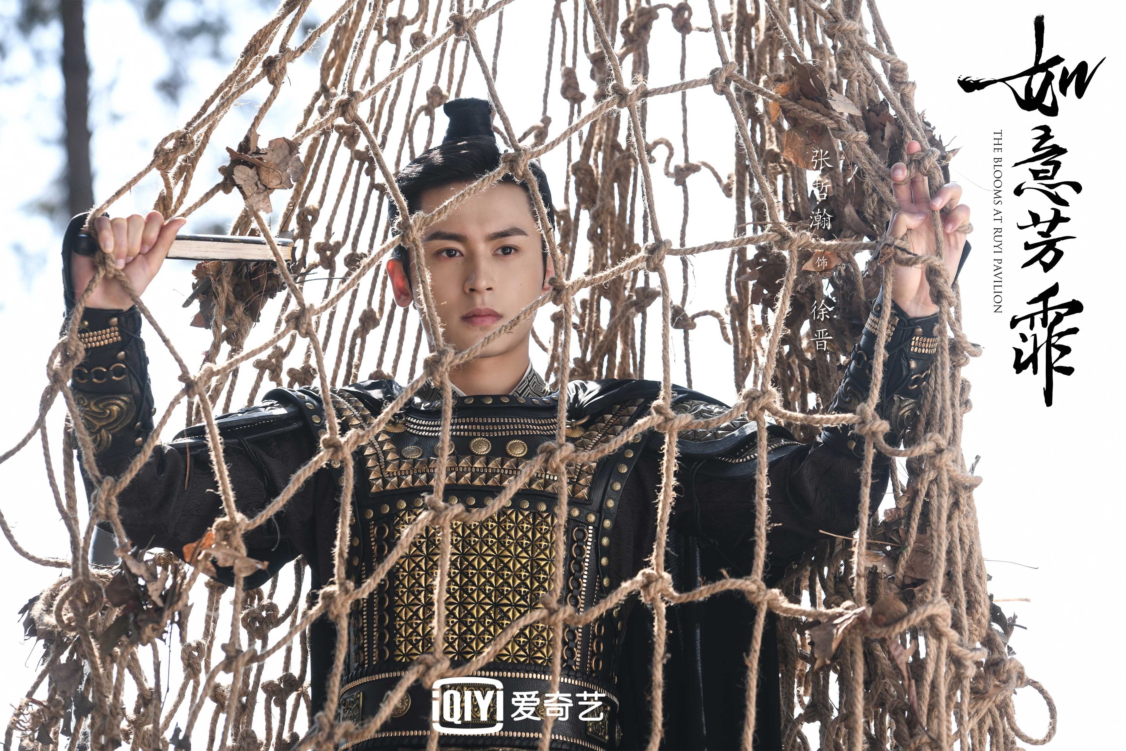 球队医疗团队获殊荣,护航球员健康,篮球医疗队