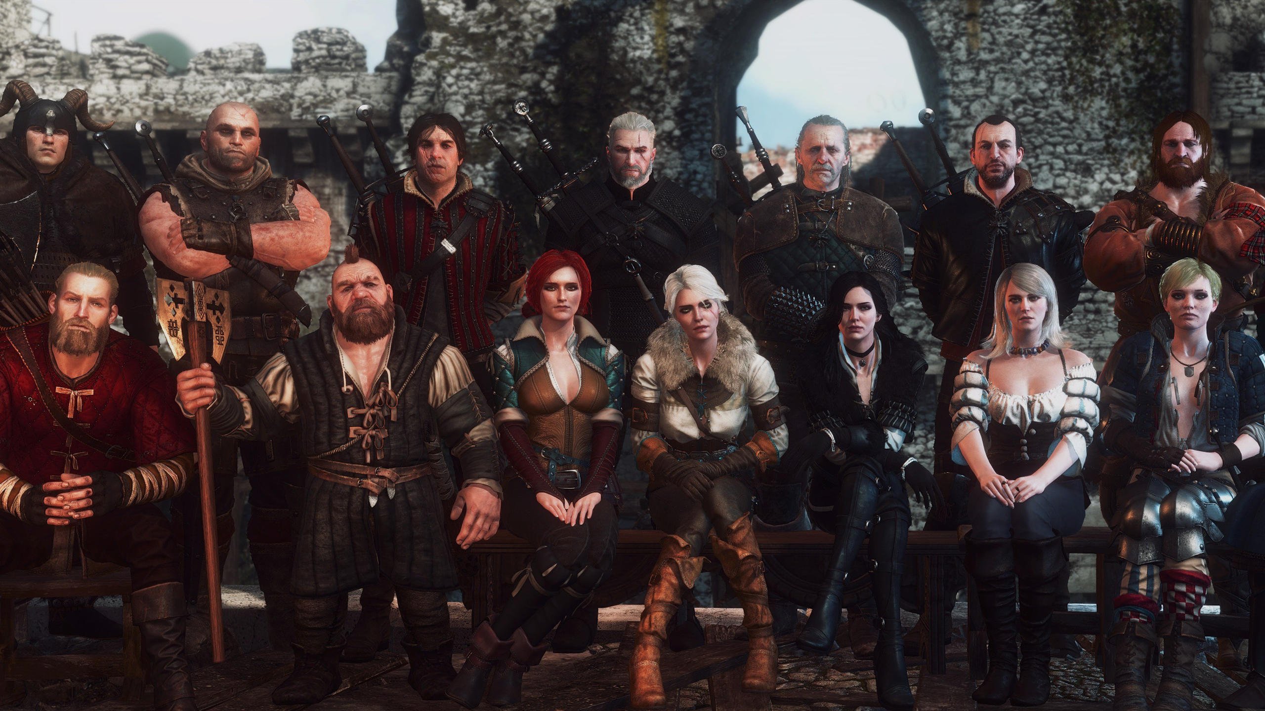 皇马青训持续出新星，球队未来充满希望