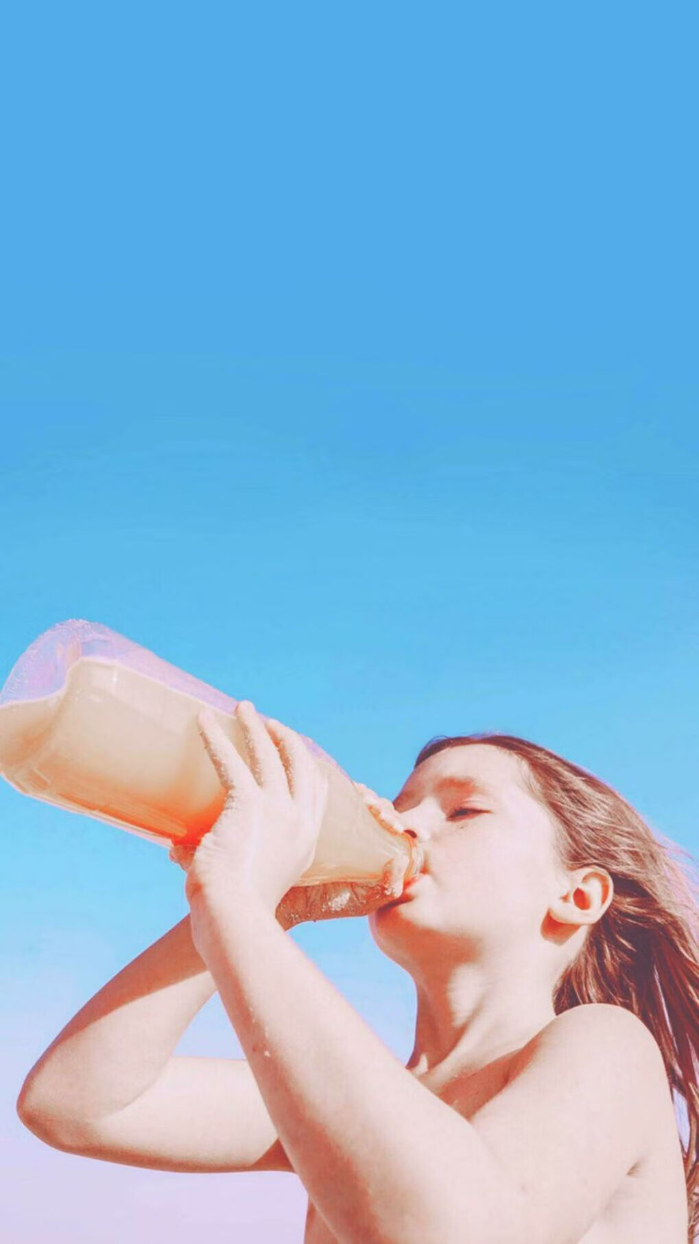 爱游戏app-篮球俱乐部建立完善的后勤保障系统提高运动员训练效率，篮球社后勤部作用