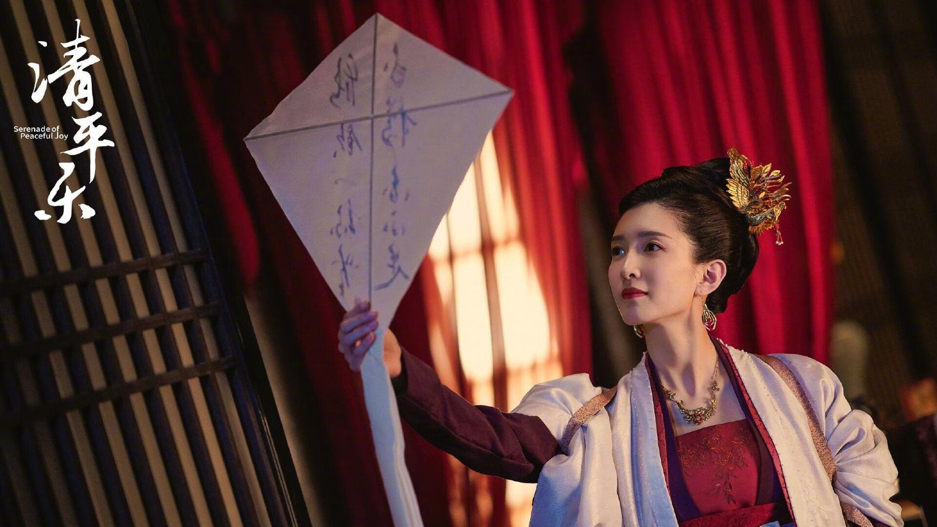 运动干预对青少年注意力提升的实证研究,运动干预的意义