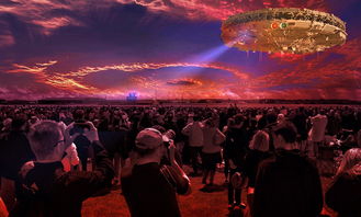 爱游戏-赛场内外：五大联赛名将的成长故事，五大联赛获得冠军最多的球员