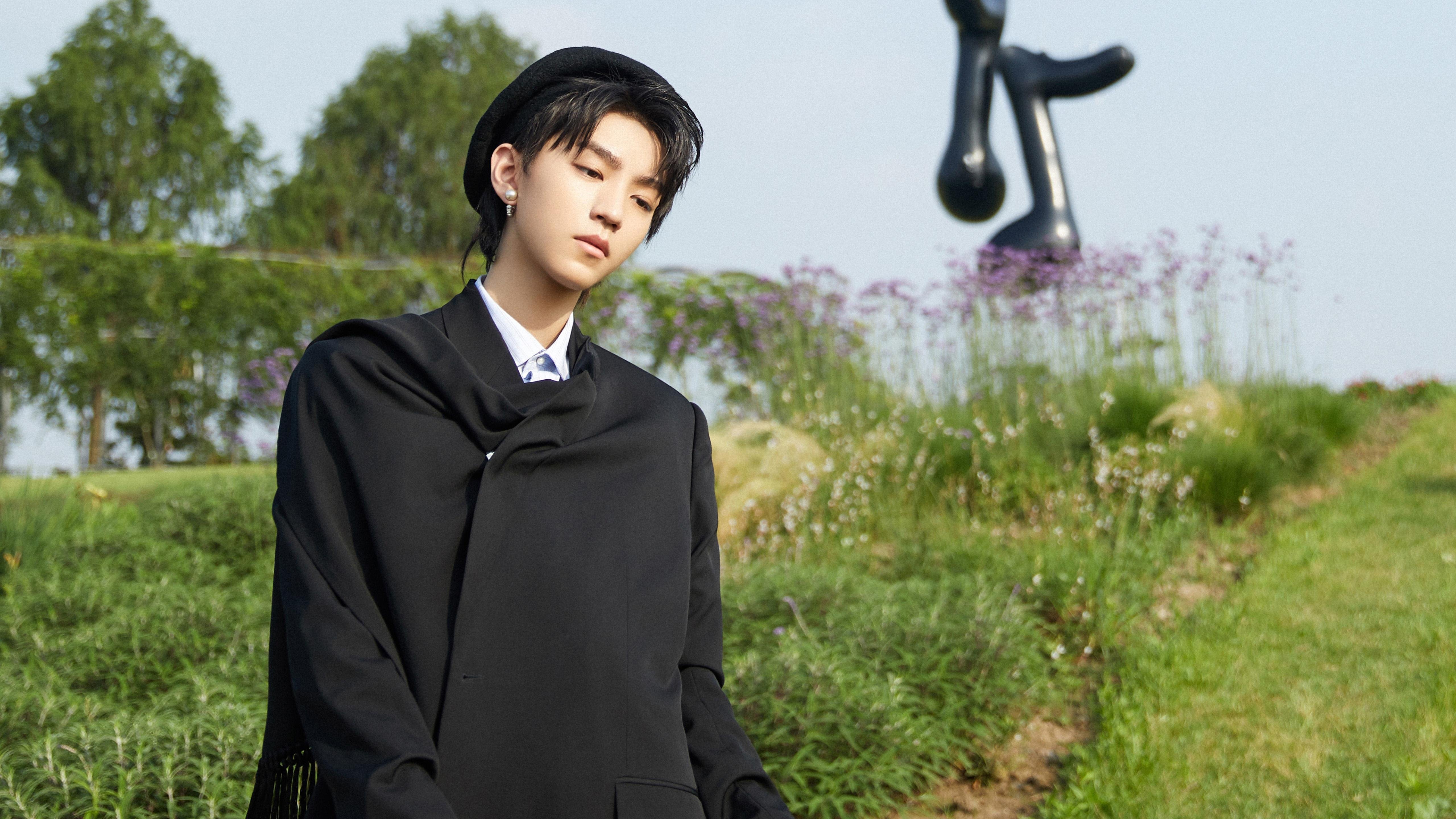 爱游戏官方网站-青少年体育运动行为规律研究，青少年体育锻炼现状