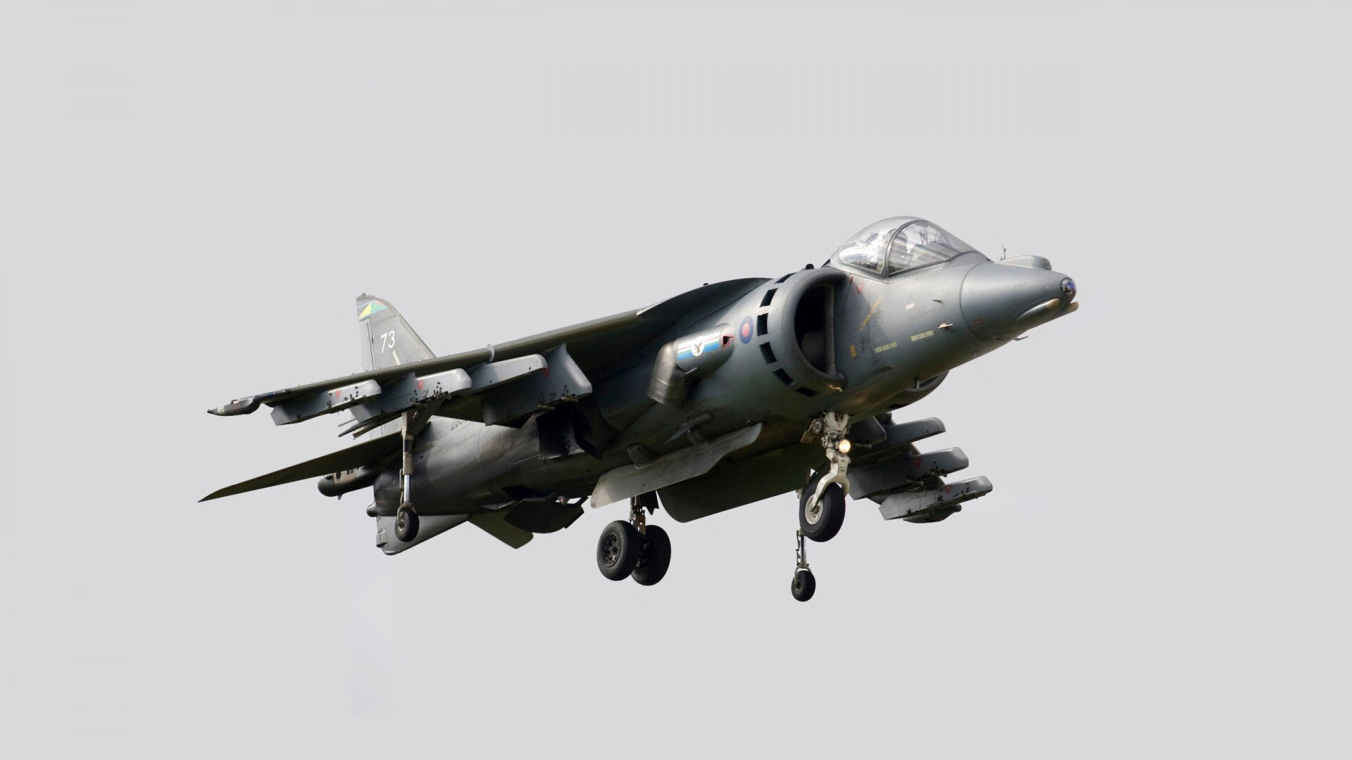 青少年体质提升工程专项监测数据研究，2020青少年体质健康发展报告