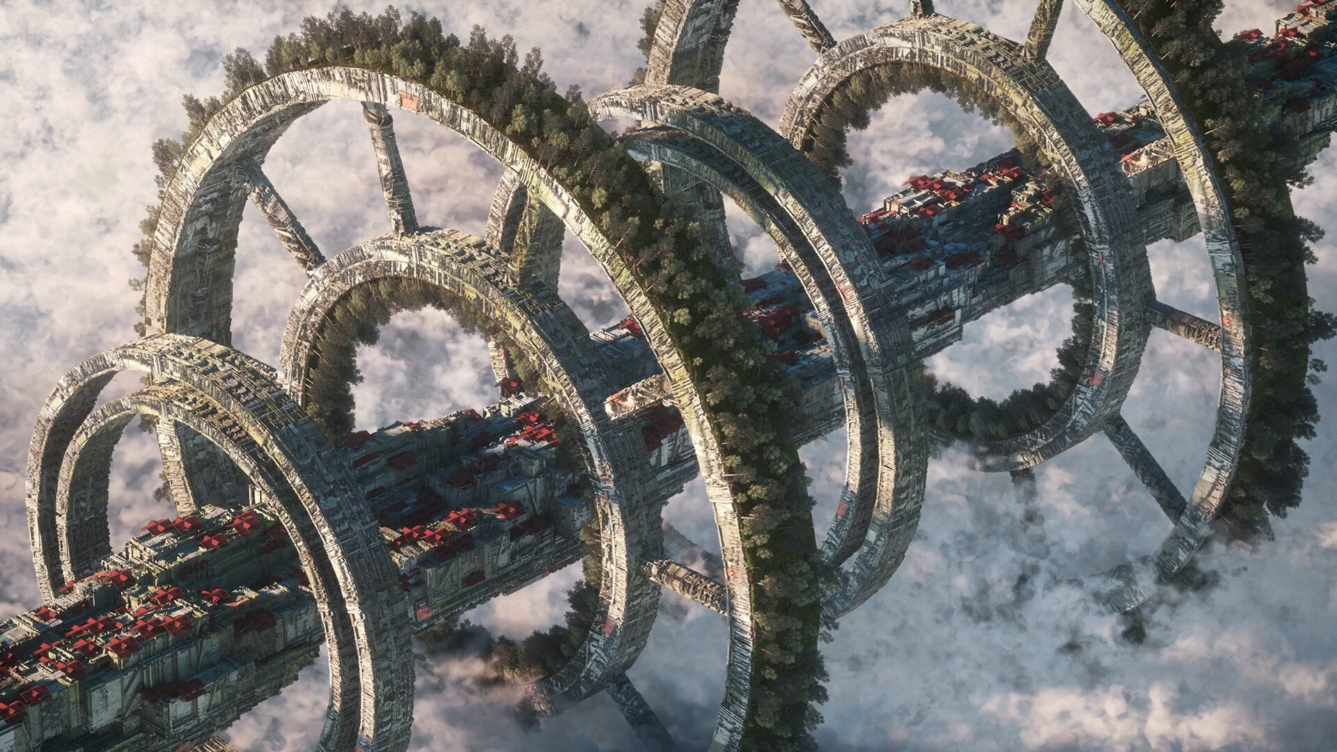 英超终极冲刺:悬念、激情、荣誉等待揭晓!,英超专题