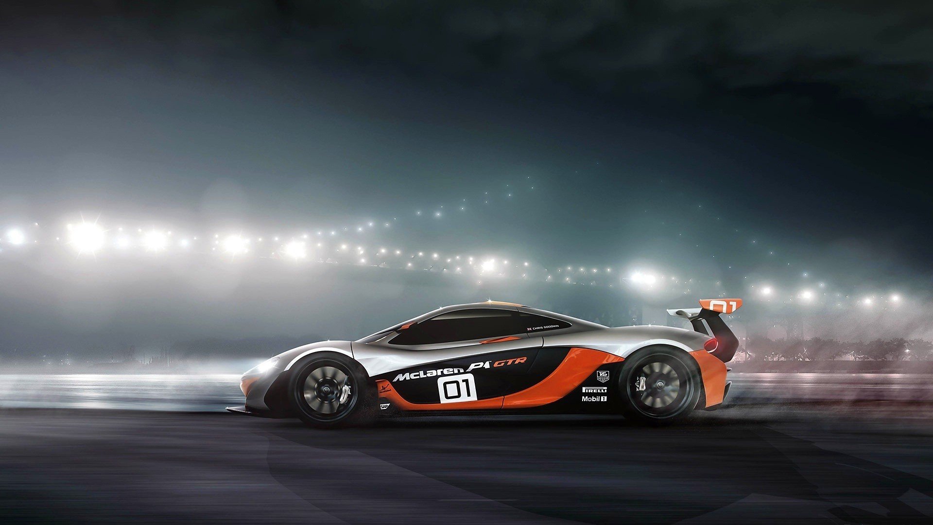 蛙泳中程韩国节奏精准,蛙泳 speedo