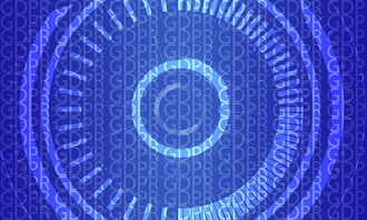 爱游戏体育-CBA联盟推动数据可视化提升联赛观赏性，cba数据软件