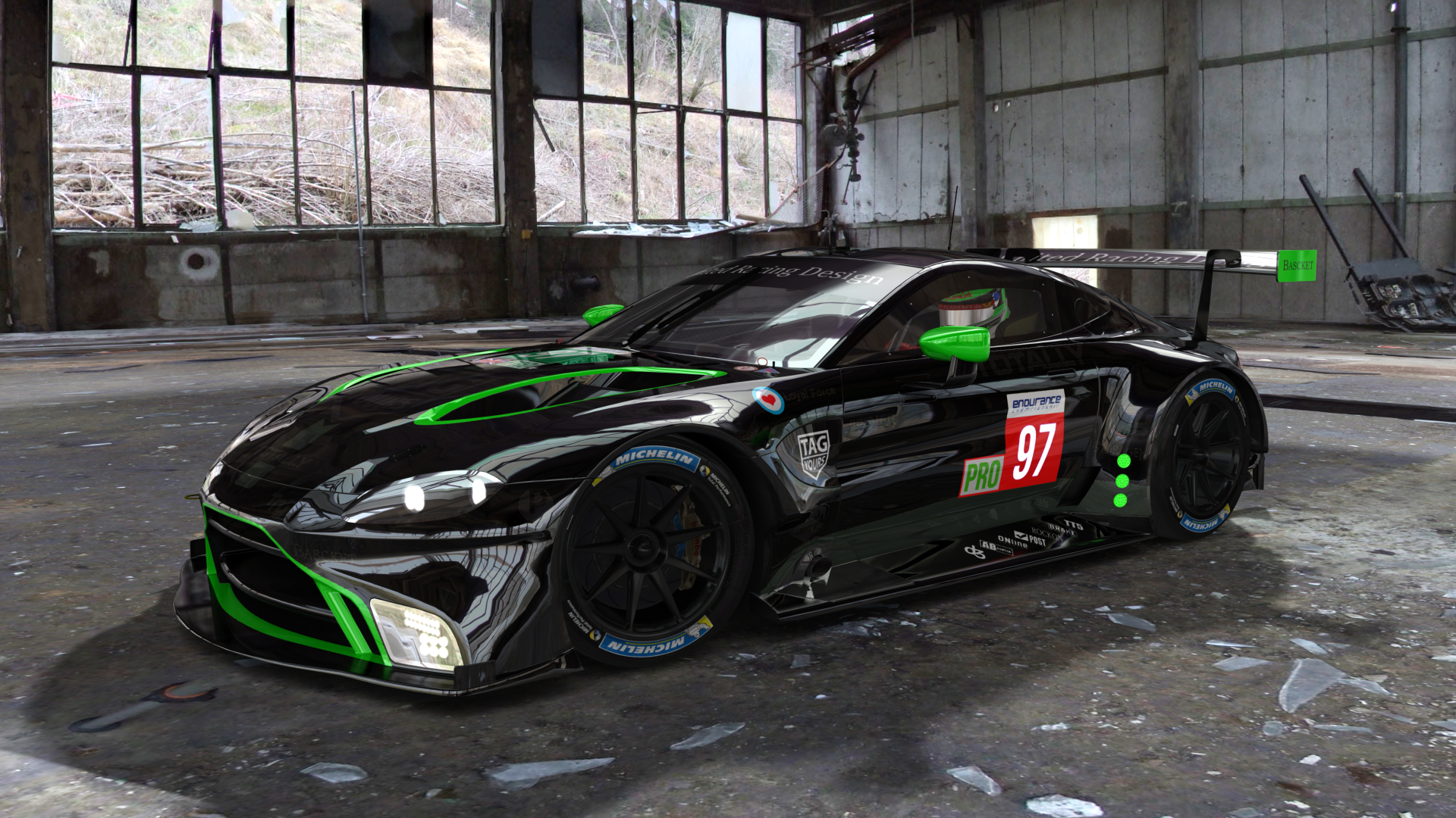 爱游戏官方-贝尔哈德·福特：通过全能表现，成为全黑队战术调整的核心，贝尔福特vs丹亨德森