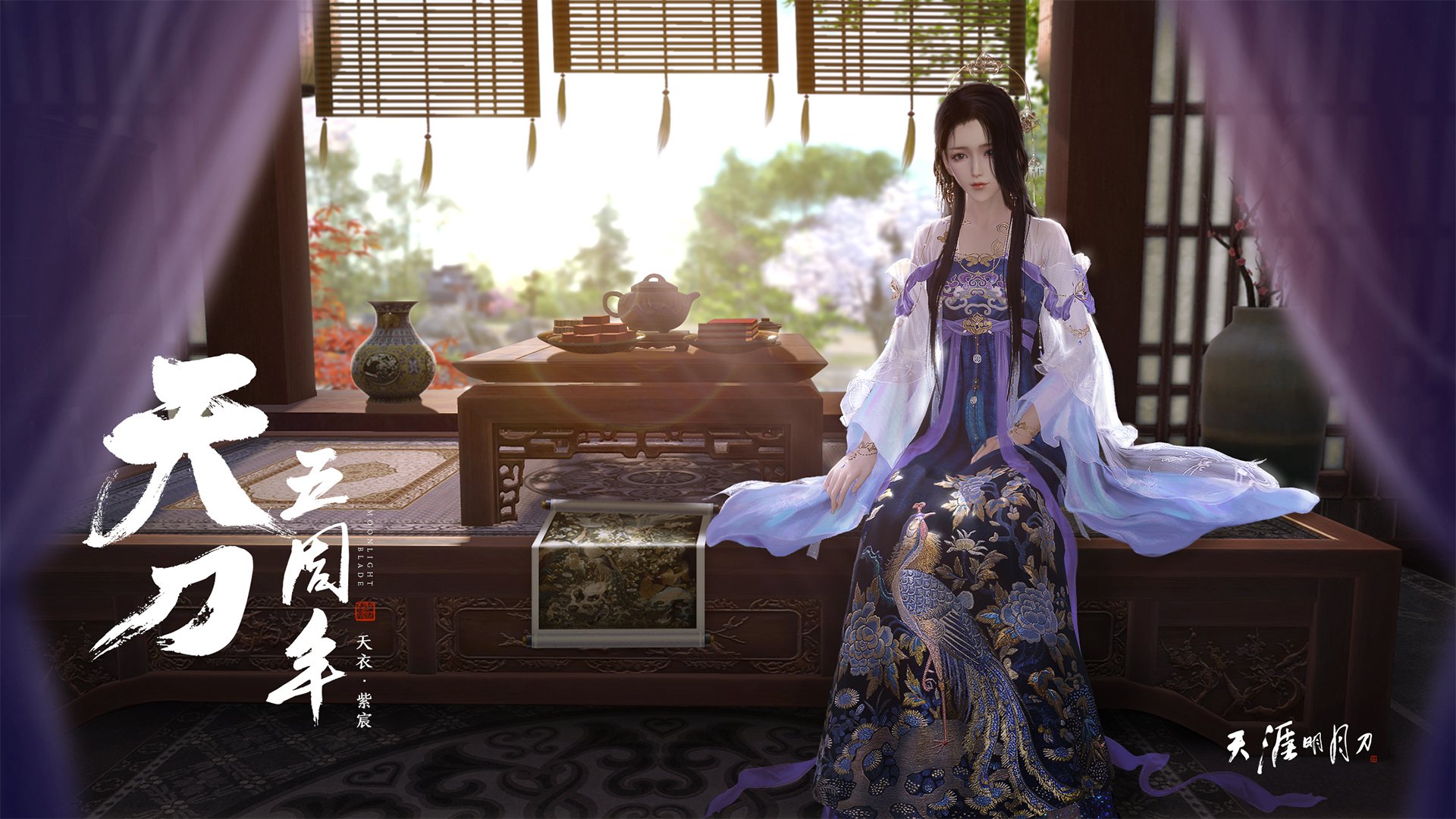 赞比亚男篮在非洲预赛中奋勇争先，体育竞技迈向新高峰，赞比亚足球厉害吗