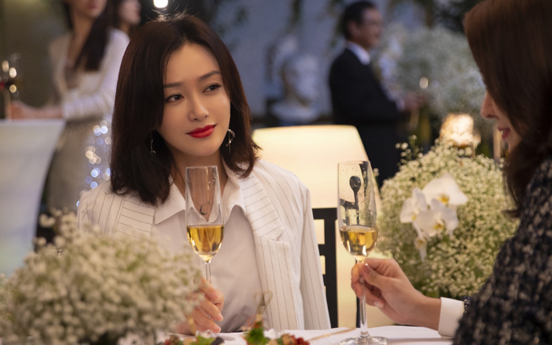 PSG球队氛围调整成未来关键,psg是哪支球队