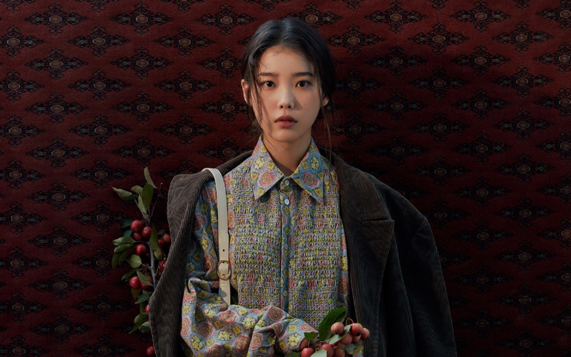 AYX体育-Chinese Taipei战术剖析：每一球背后的战略布局，chinese of taipei