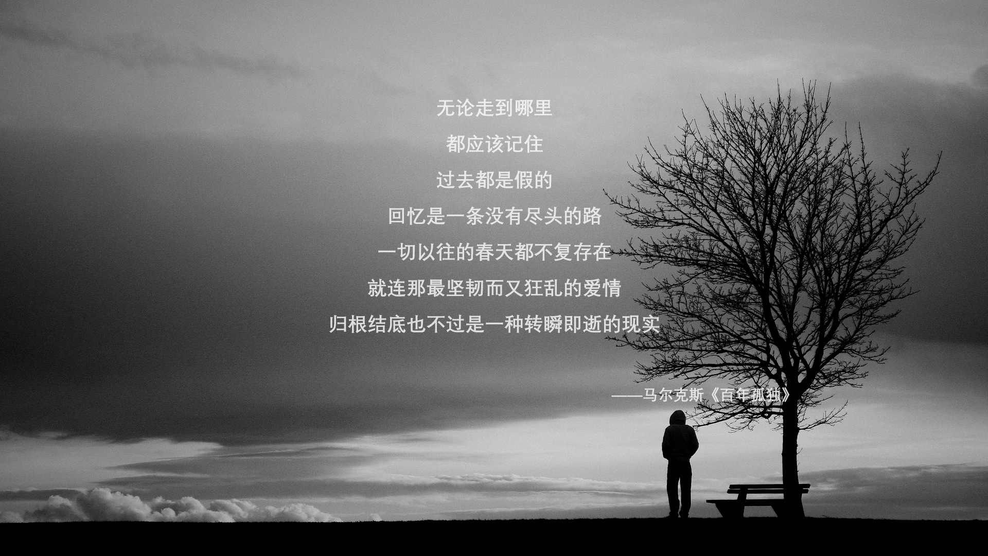 Chinese Taipei战术剖析:每一球背后的战略布局,chinese of taipei