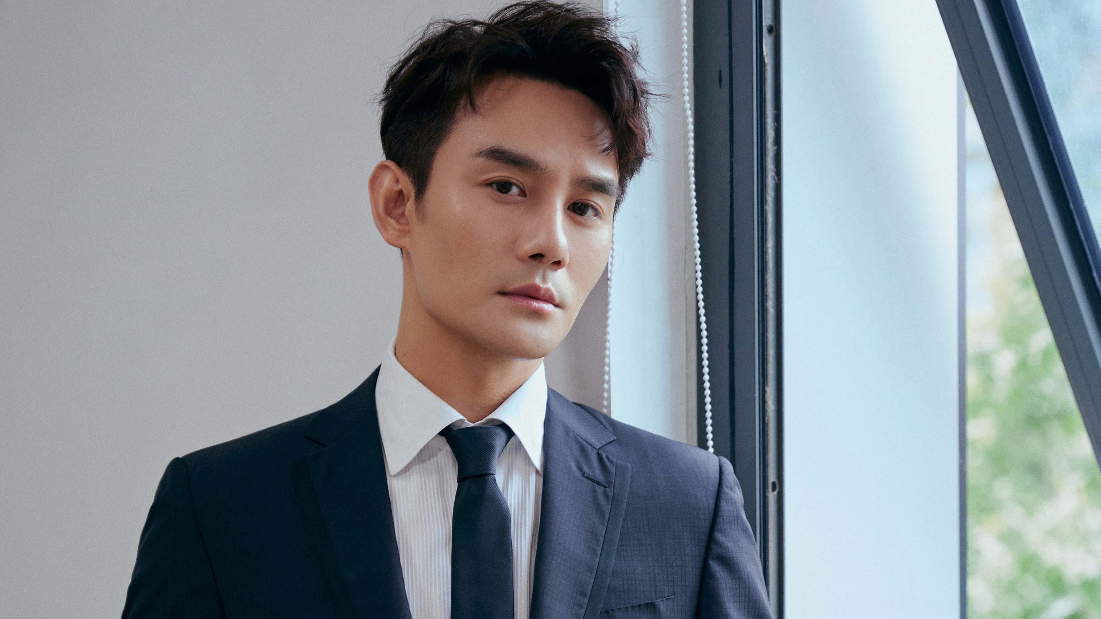 爱游戏app-阿莱克西100米自由泳决赛精彩纷呈，阿莱克西奇