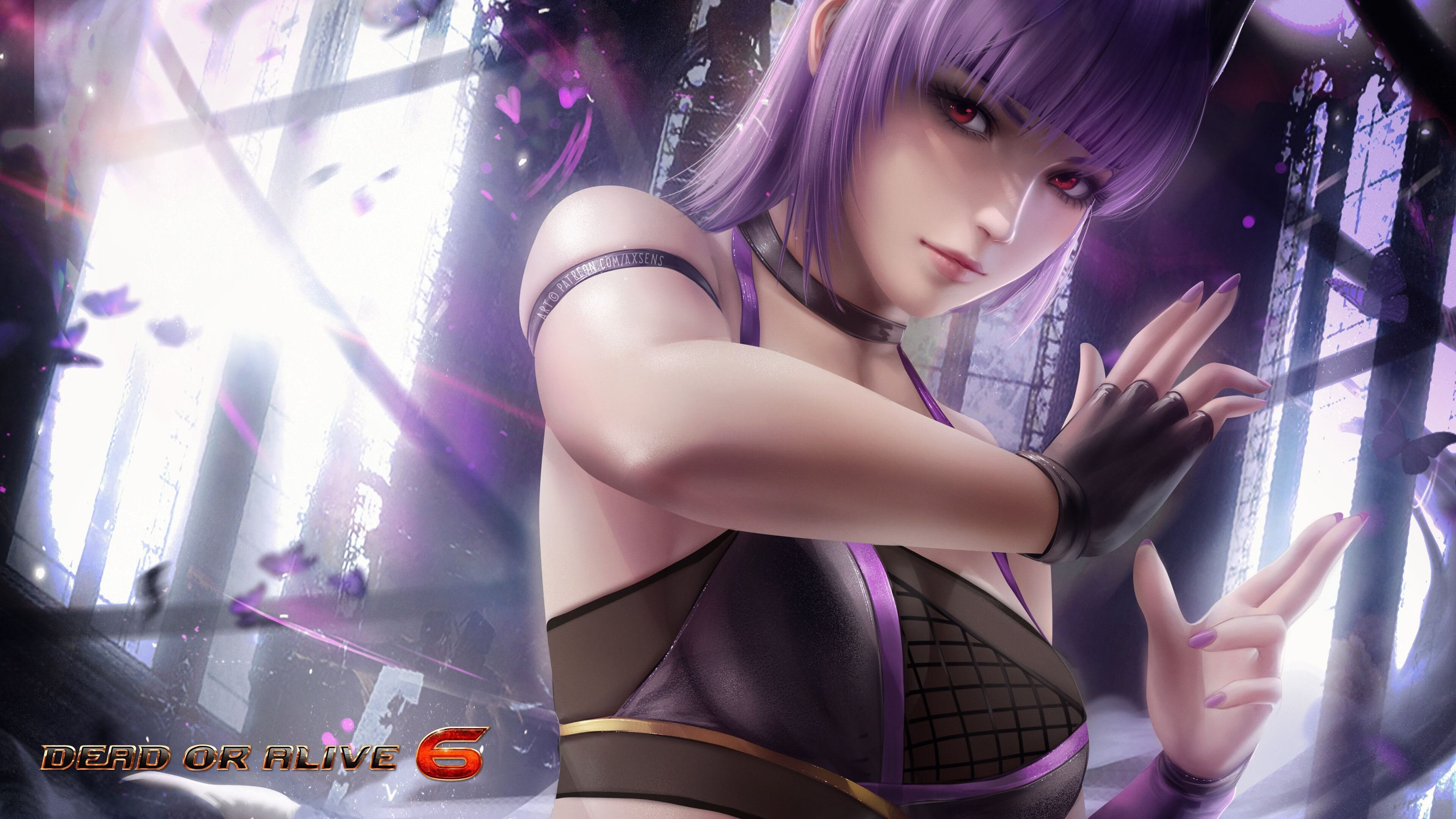 阿莱克西100米自由泳决赛精彩纷呈，阿莱克西奇