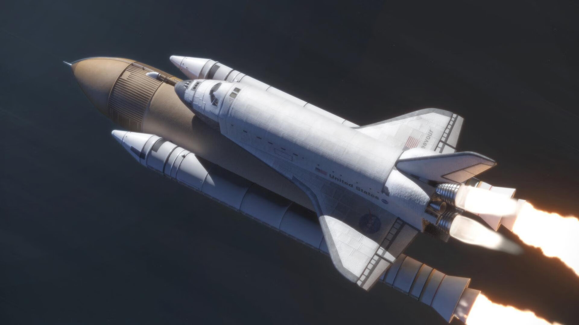 “徒步定向越野：东部新区赛场挑战身体与智慧的极限”