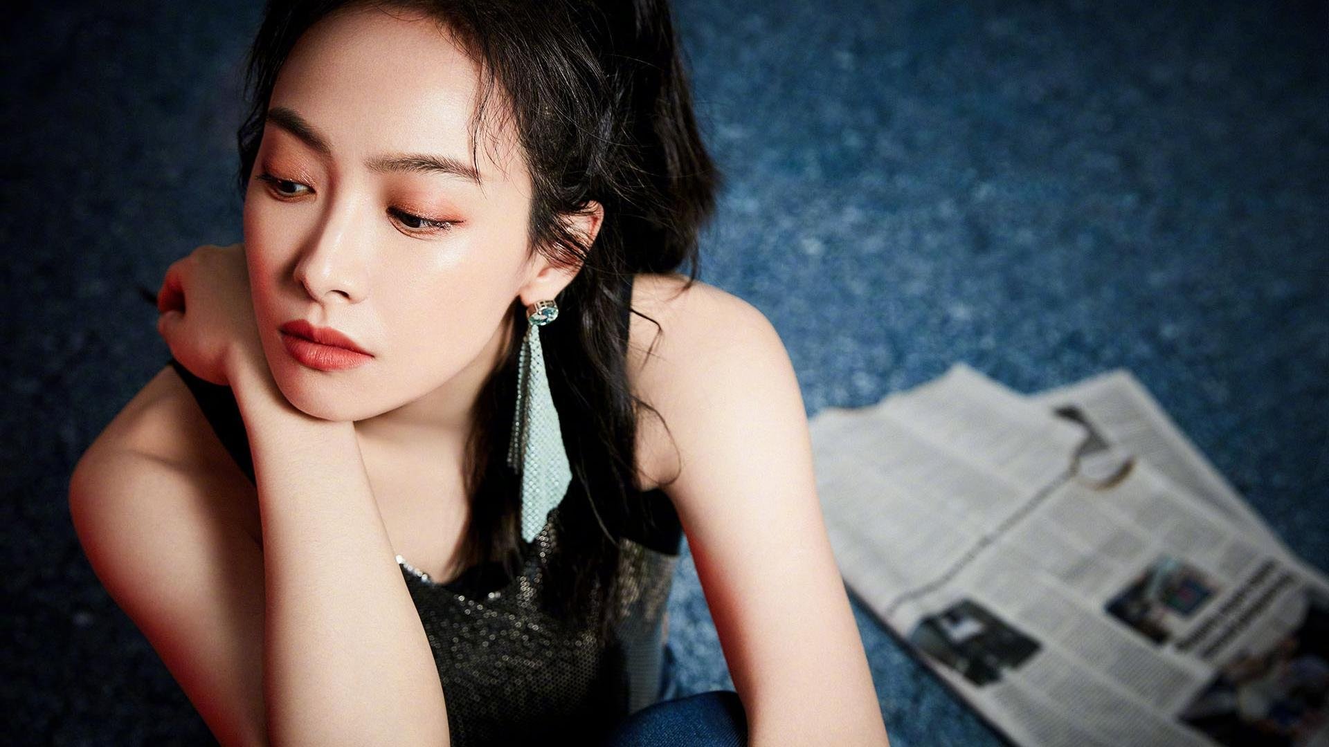 青少年联赛引入智能裁判系统试点提升公正效率,青少年赛事活动服务中心