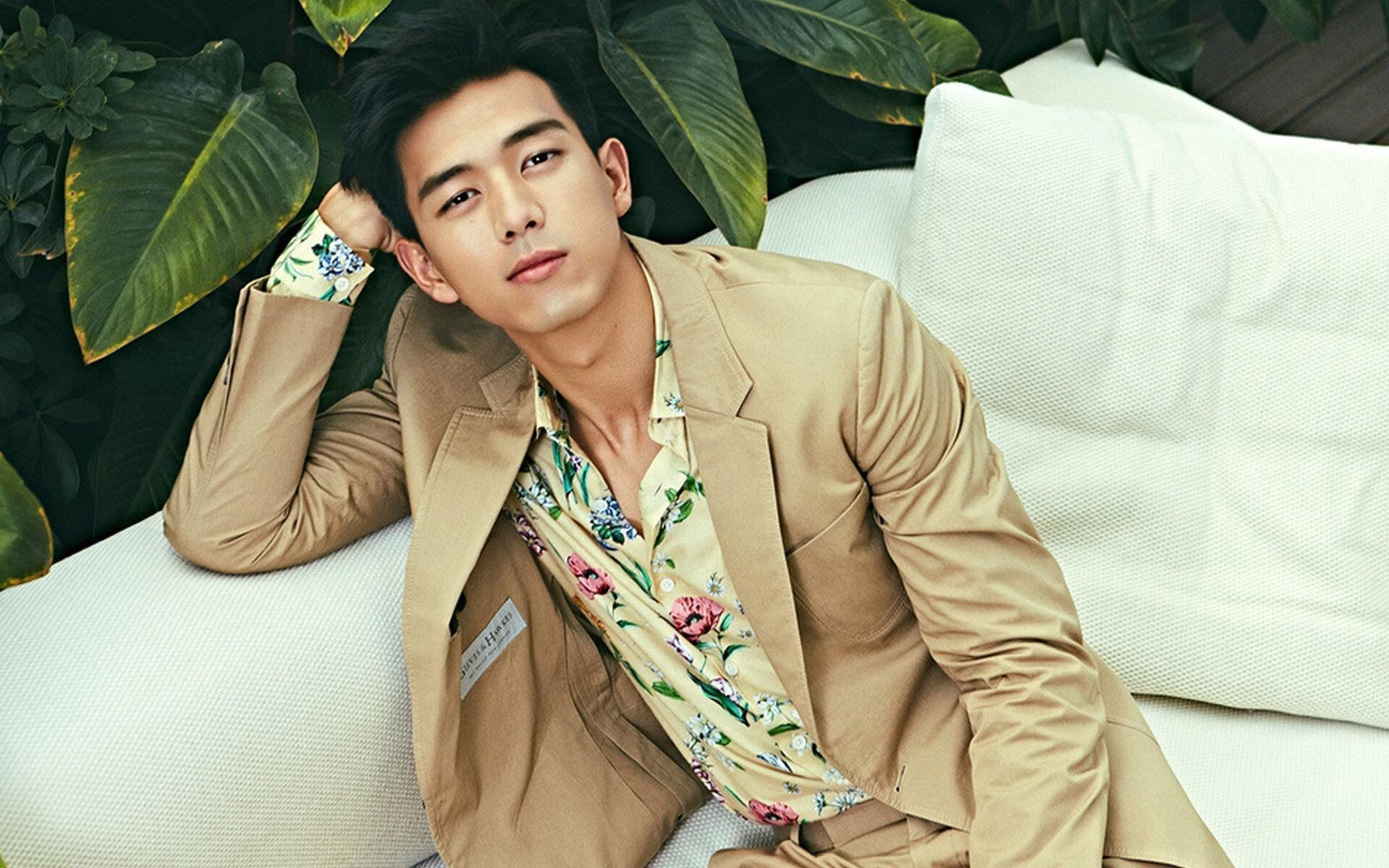 马克·阿特金森：他的快速突破和得分能力使南非队占据优势，阿特马利克