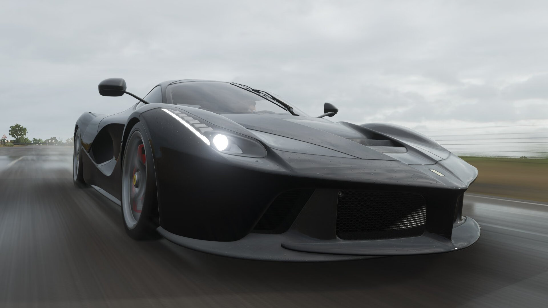 高校篮球开发线上课程平台扩大教学覆盖面,高校篮球教学现状分析与对策研究